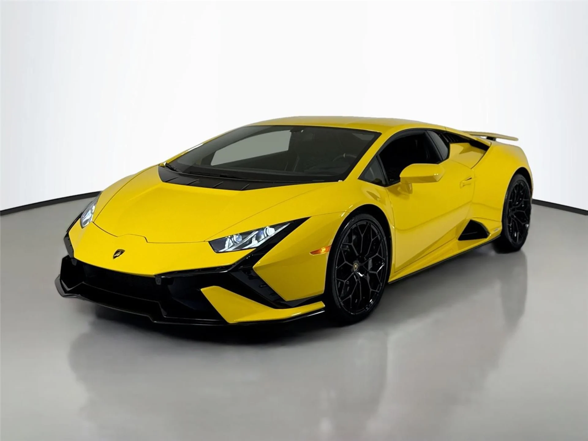 mph044_3664674144_334c9a88800f34d8399d6b72ffb0fbca_f9c151e854