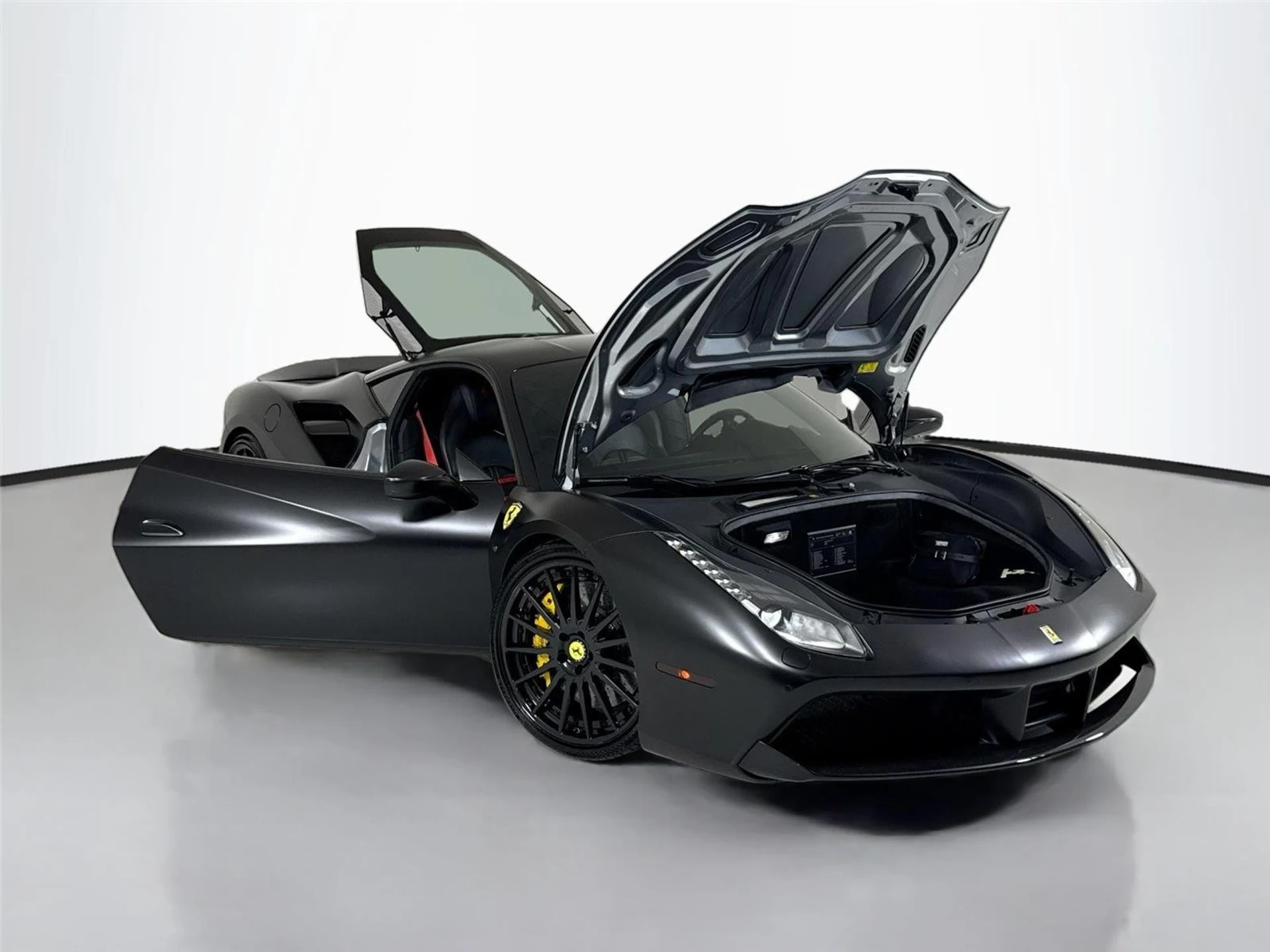 mph044_3665961306_5762367c2b4eaebd17cc0d666f016341_99f6e9c60c