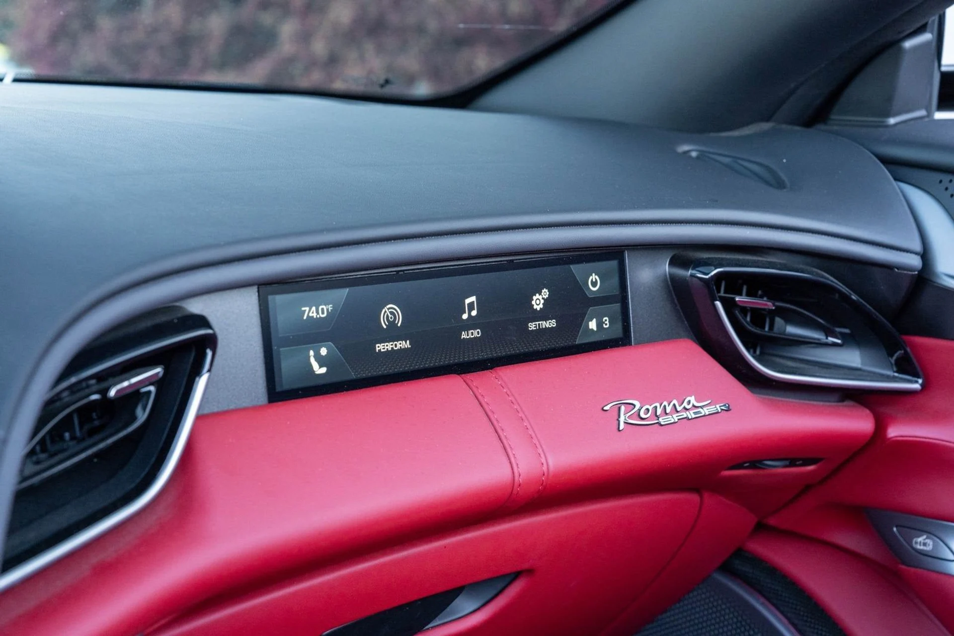 mph044_3667837215_87e7e71a58d04159b2faadbee21200ec_b0ae46fb30