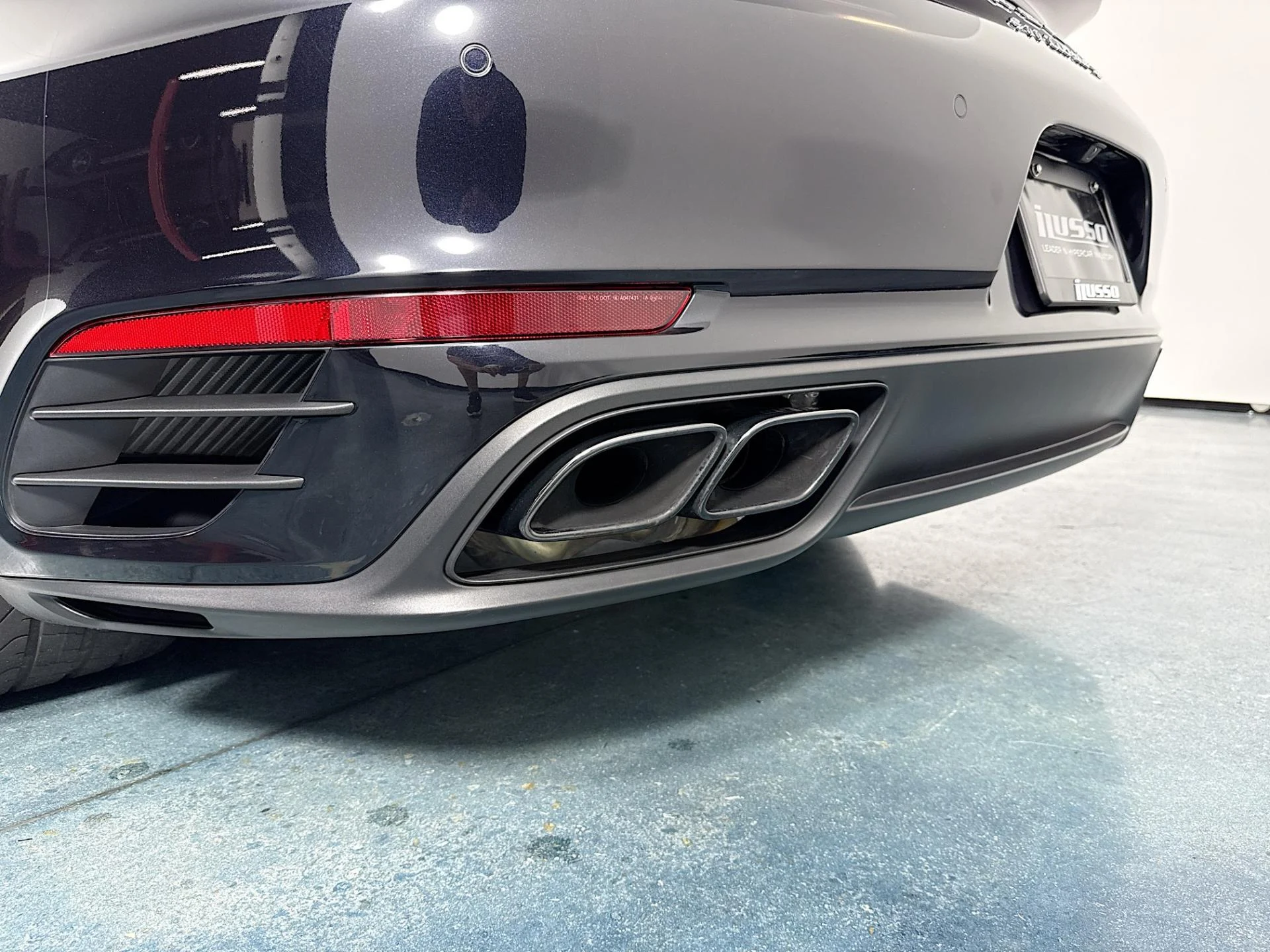 mph044_3667894483_Used_2019_Porsche_911_Turbo_S_1782334258_717ef0fa51