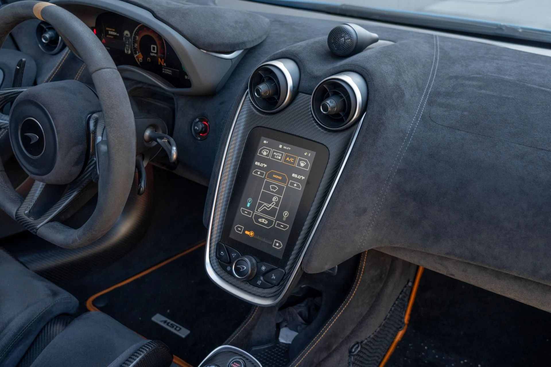 mph044_3668161607_Used_2020_Mc_Laren_600_LT_Spider_1761767557_d160ee165e