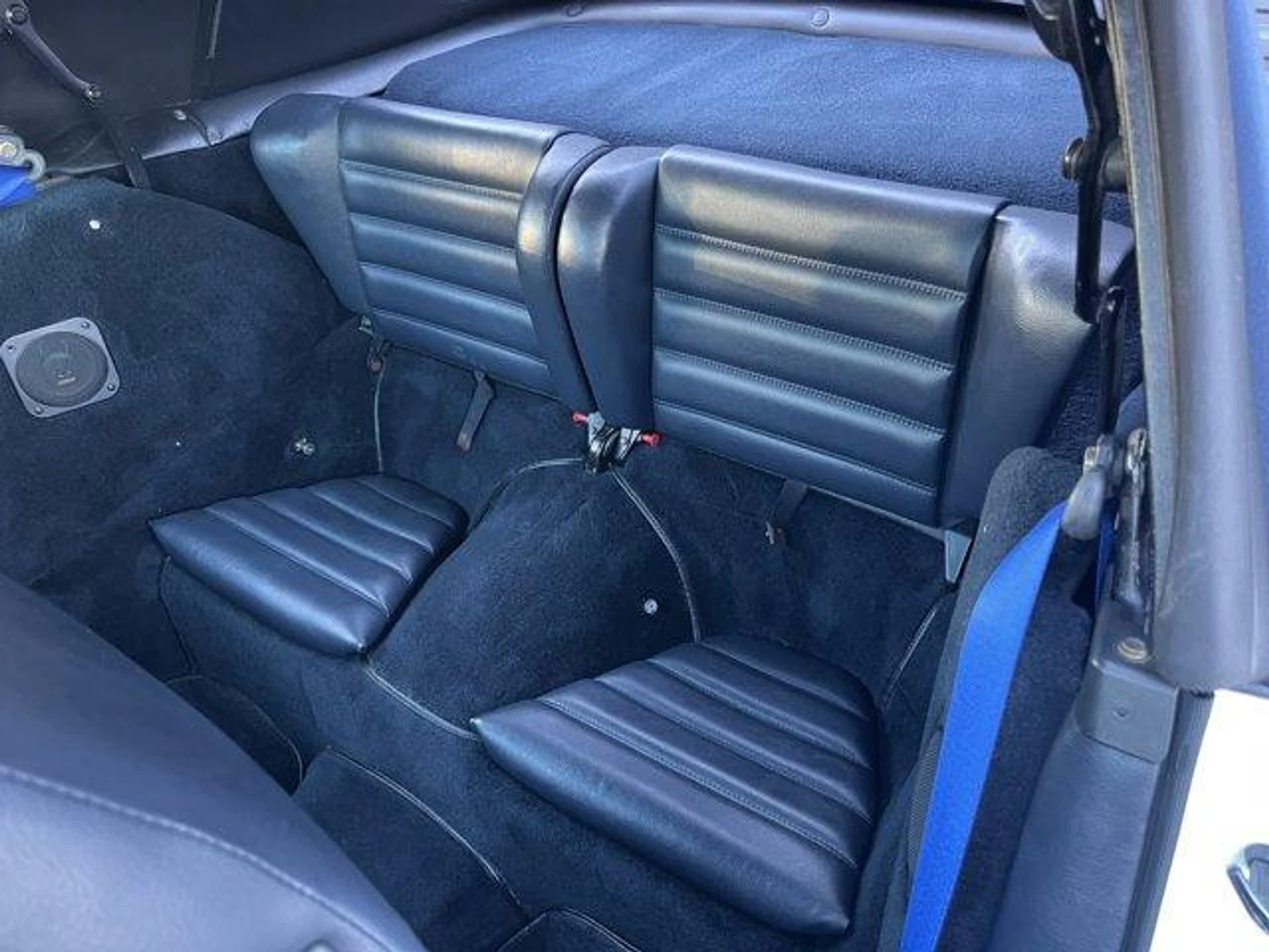 mph044_3668731546_Oq_PKE_Ah_K_Yu58l_Sb_Kf8_Dn5la_Oh_o_6f61feaf76