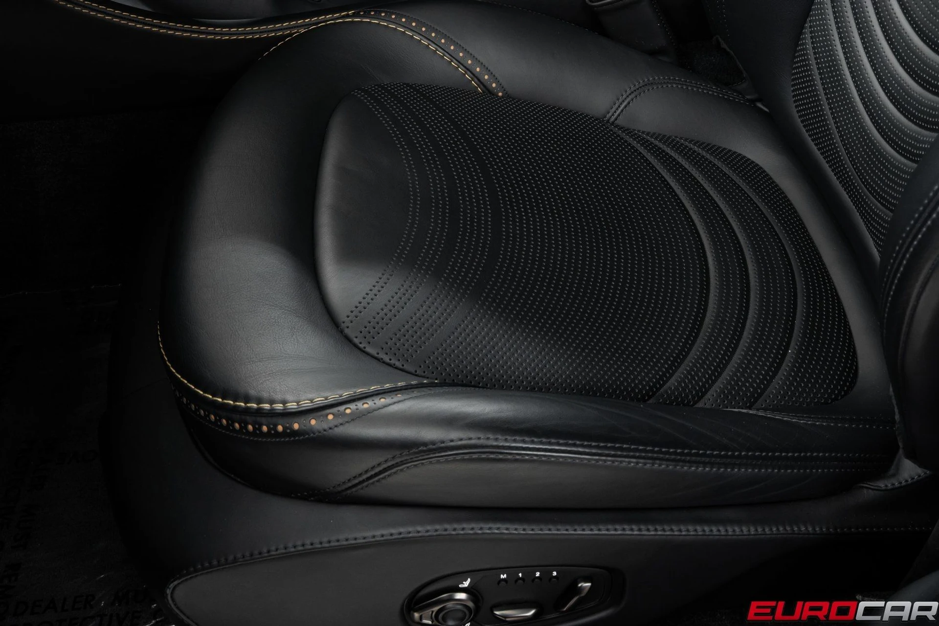 mph044_3669278102_image_45_7987d90220