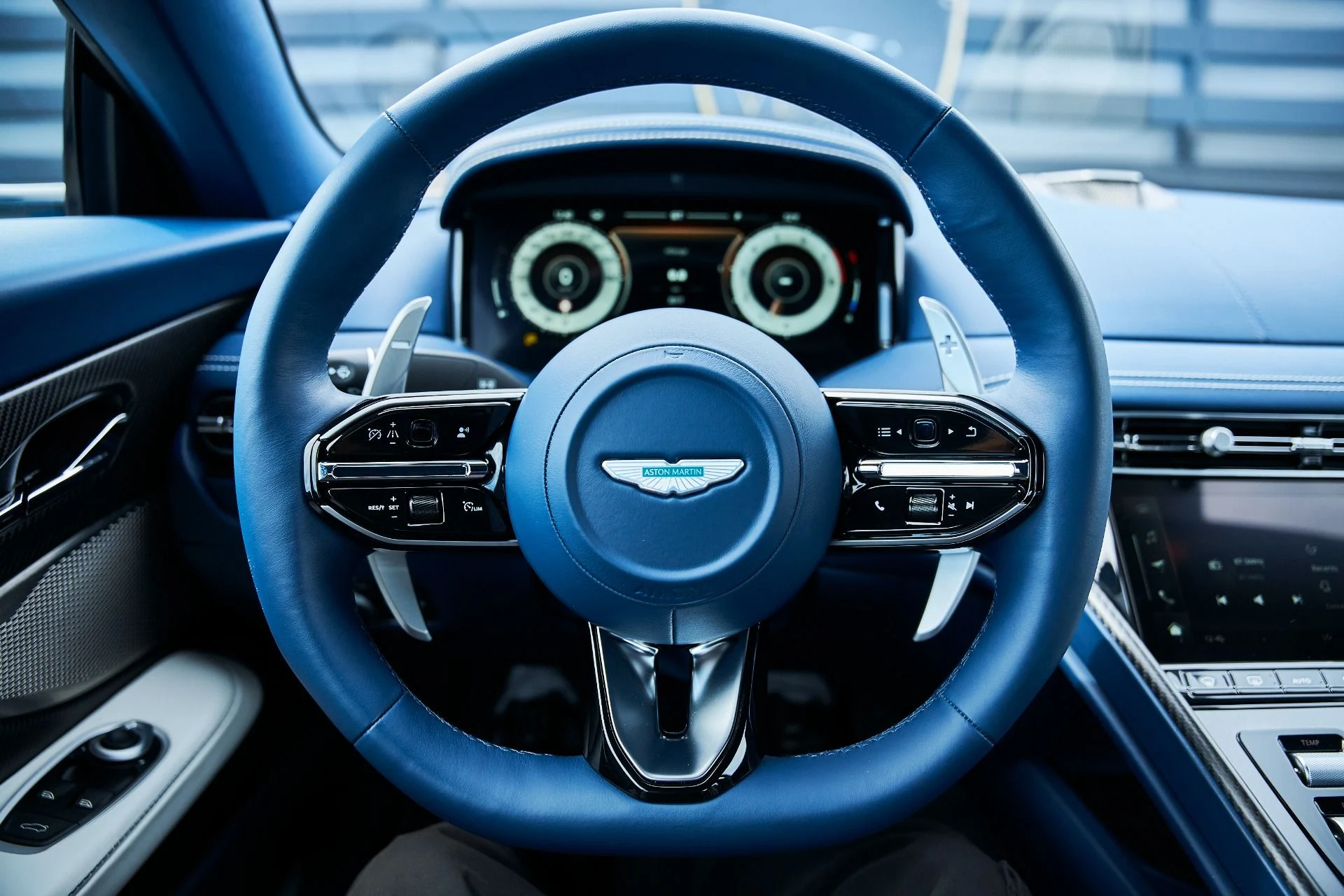 mph044_3669310029_Used_2024_Aston_Martin_DB_12_1772677973_9e675d7b75