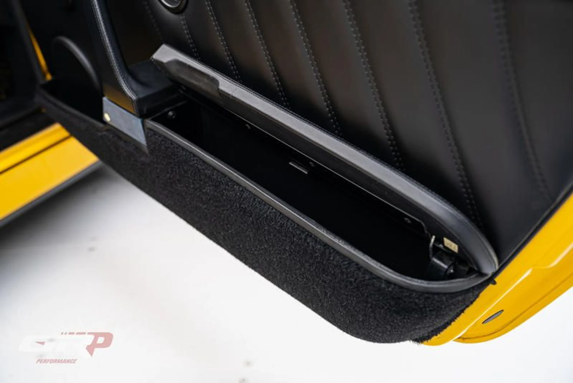 mph044_3670005109_1_DAE_77_F9_5_C4_A_48_BF_B6_A0_D30_A8_B1_CE_017_44ec7ed658