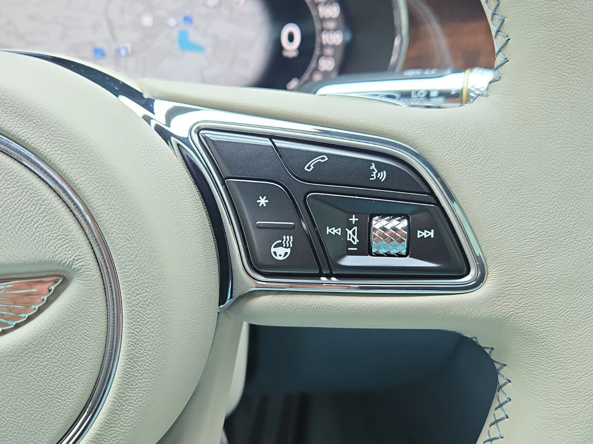 mph044_3670600276_a21af411969bb4508eb85c9772aaef46x_638b5b391c