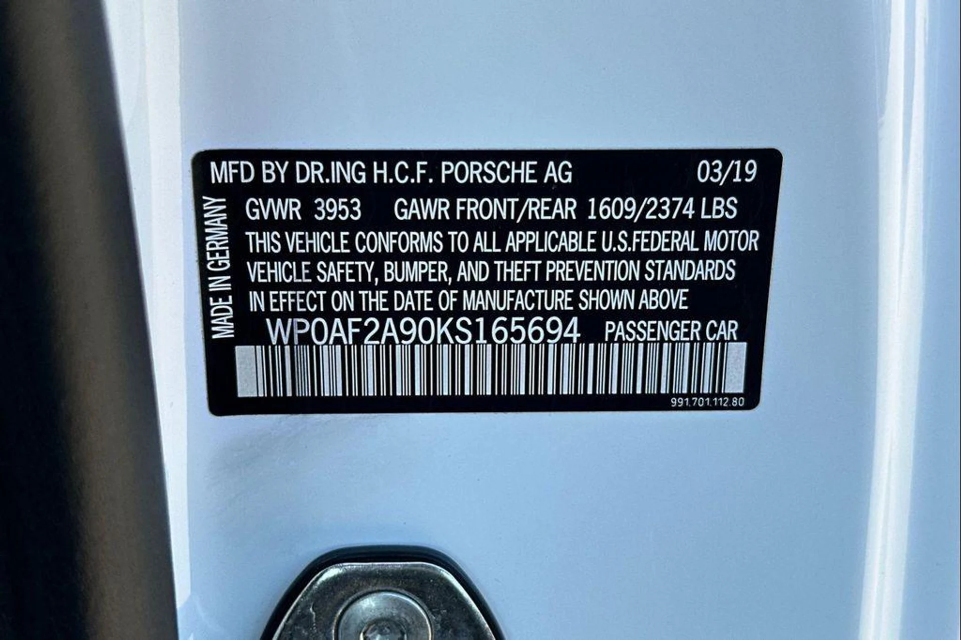 mph044_3671650138_t_BJL_Uo_Fff_D_Ynb_Tw_QR_26_Lz_IF_8ye_A_3e90adb2dc