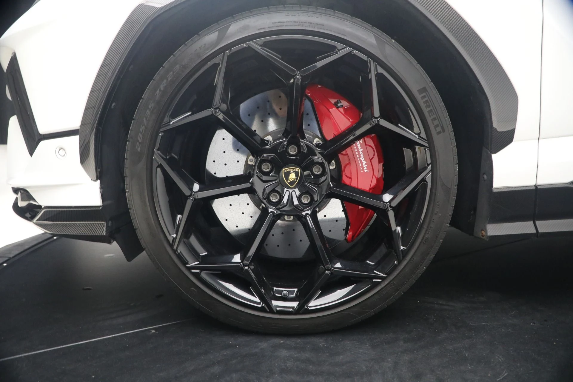 mph044_3671931555_Used_2024_Lamborghini_Urus_Performante_1775061117_7e814cf28f