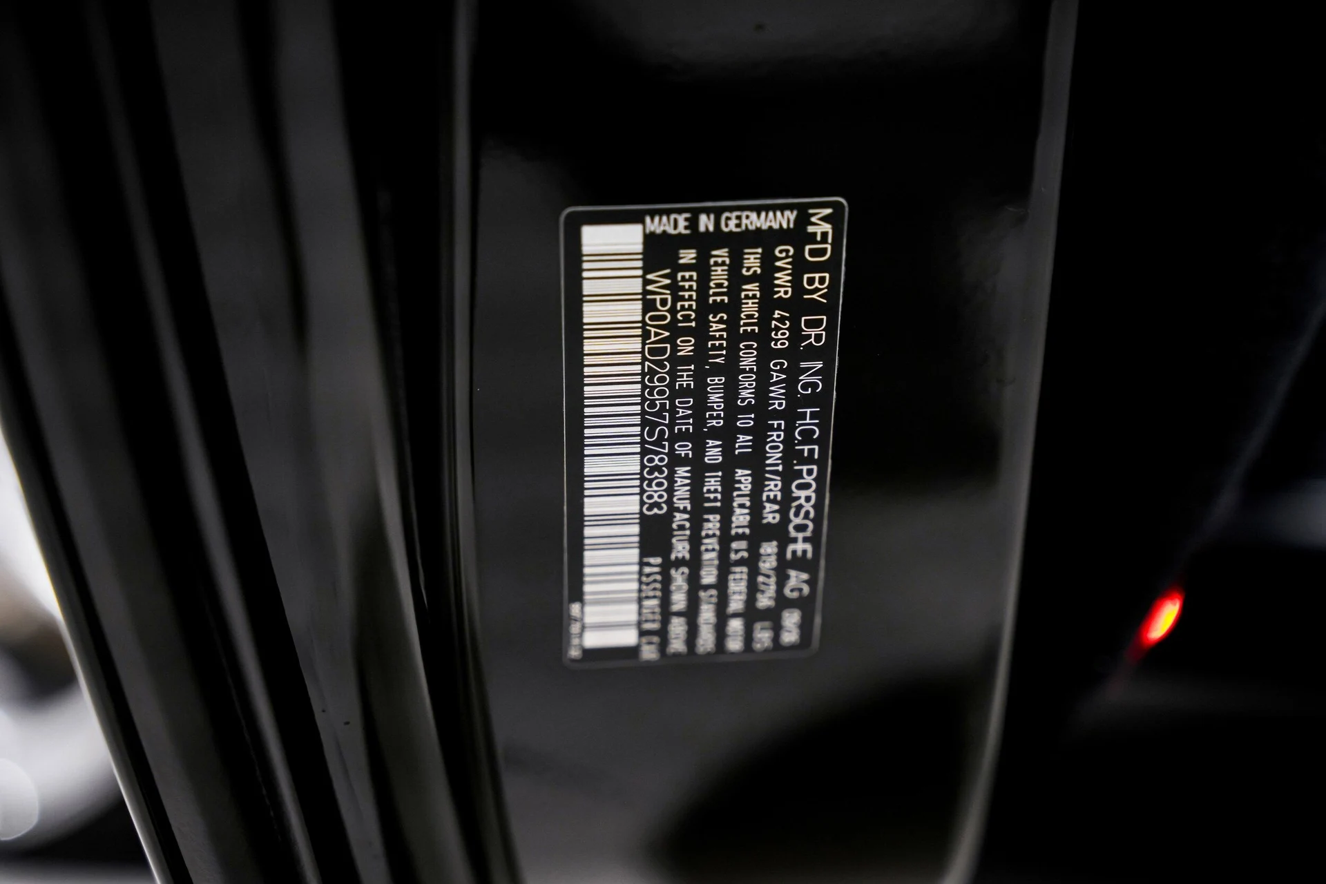 mph044_3672387082_a42d7a0ddc7f8c345f109210ddcf3238x_dfadecd299