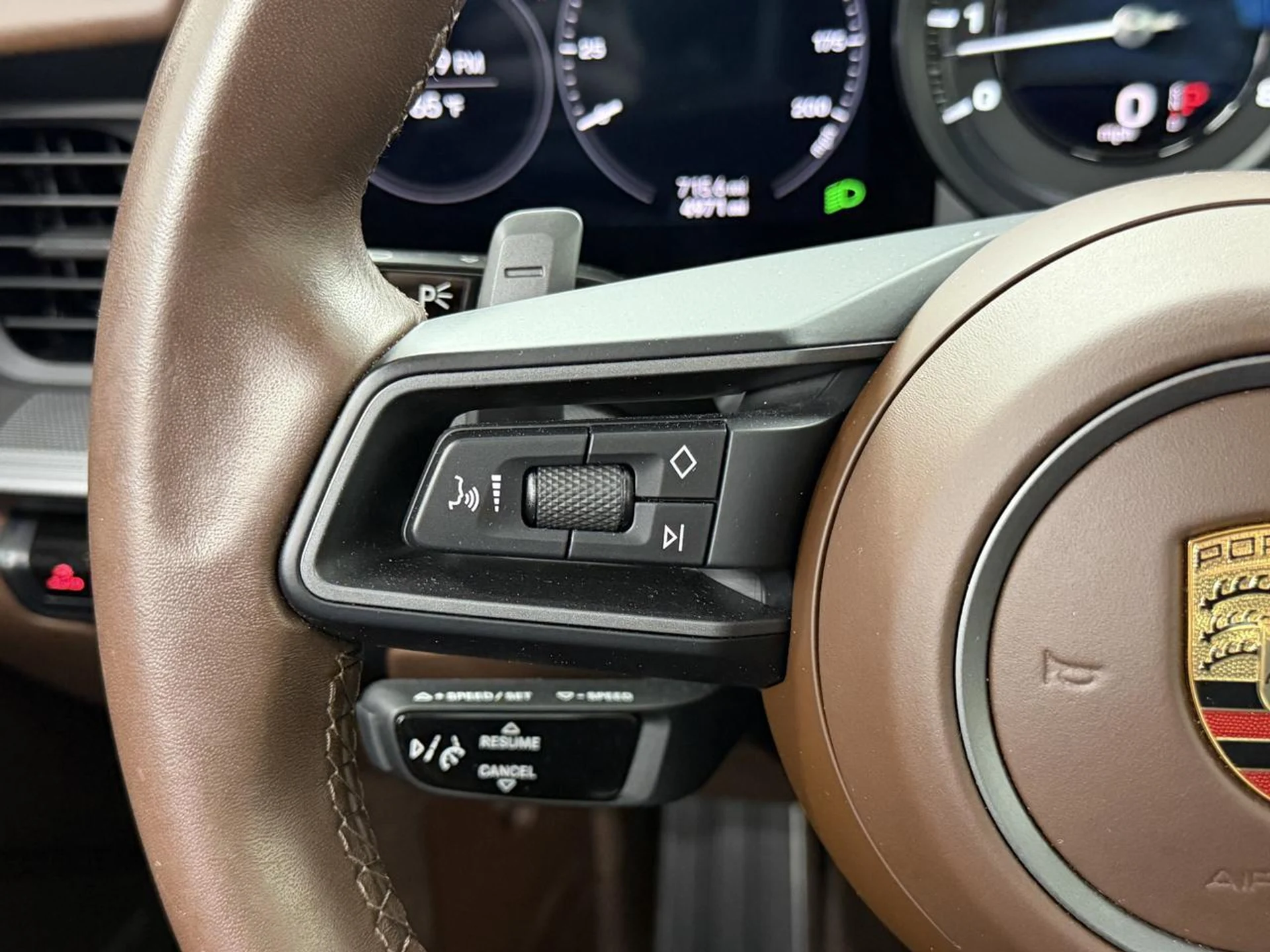 mph044_3672603602_fb33ee7b0dabb00cdbd853b6e84766fd_44788ec7a2