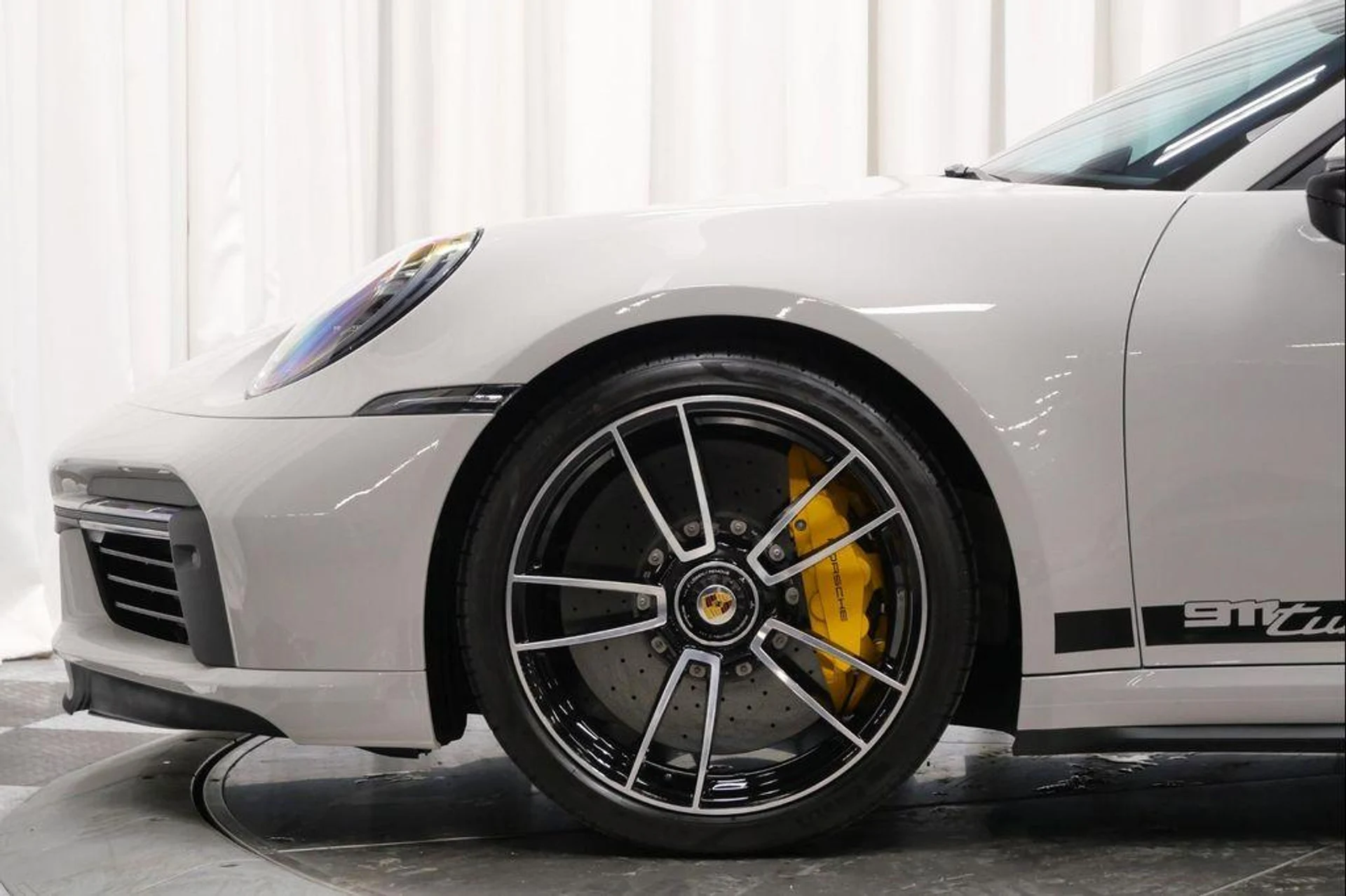 mph044_3673034361_x_ZH_4_DG_Sg_Zr_Bh_A_Pyac_E0_VWCEVNOY_c80e20e382