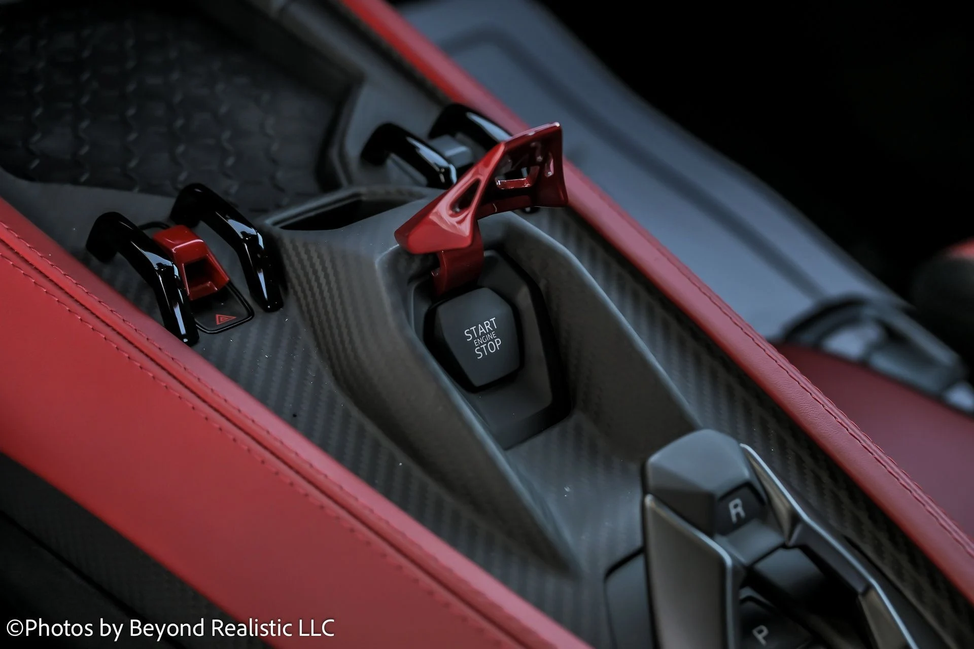 mph044_3673895449_1f6ecff9ae2e708af2c897b0b98e84e1x_c5c245aa42