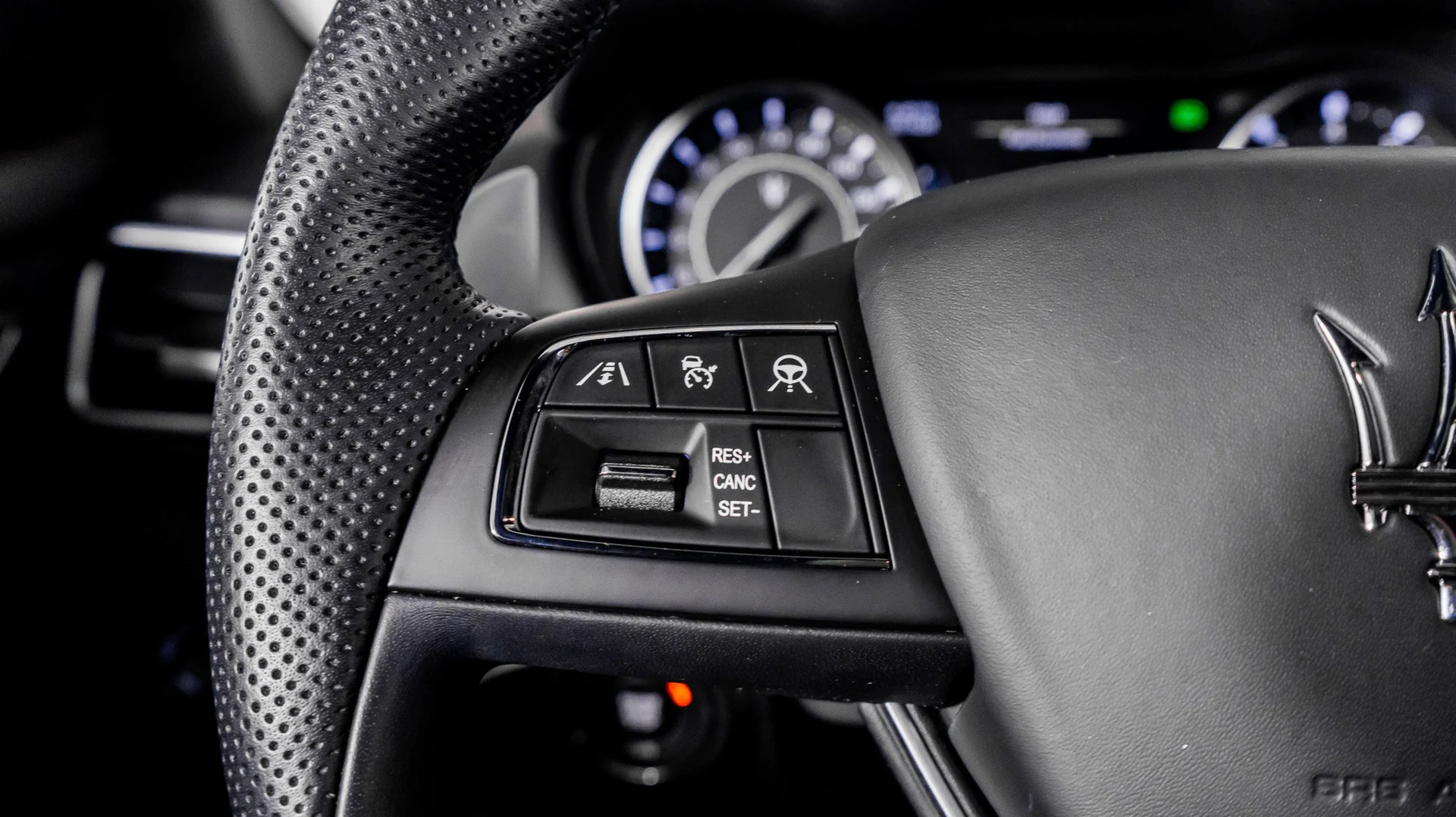 mph044_367395054_content_homenetiol_com_2001243_2130496_0x0_ee77f323784e41de865256f7382e0b76_2f9e867cb7