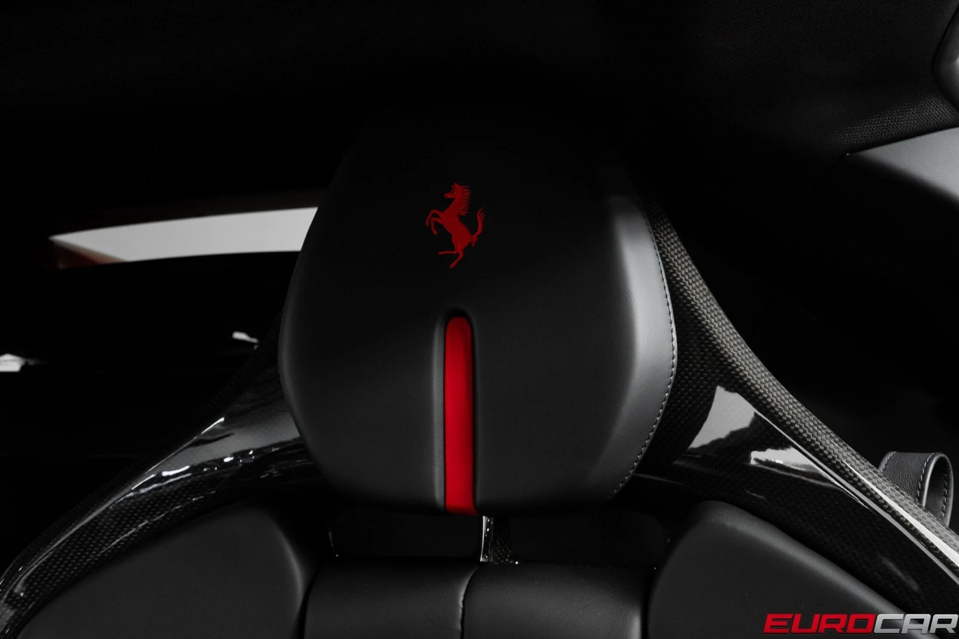 mph044_3674186957_image_45_9a561e33c0