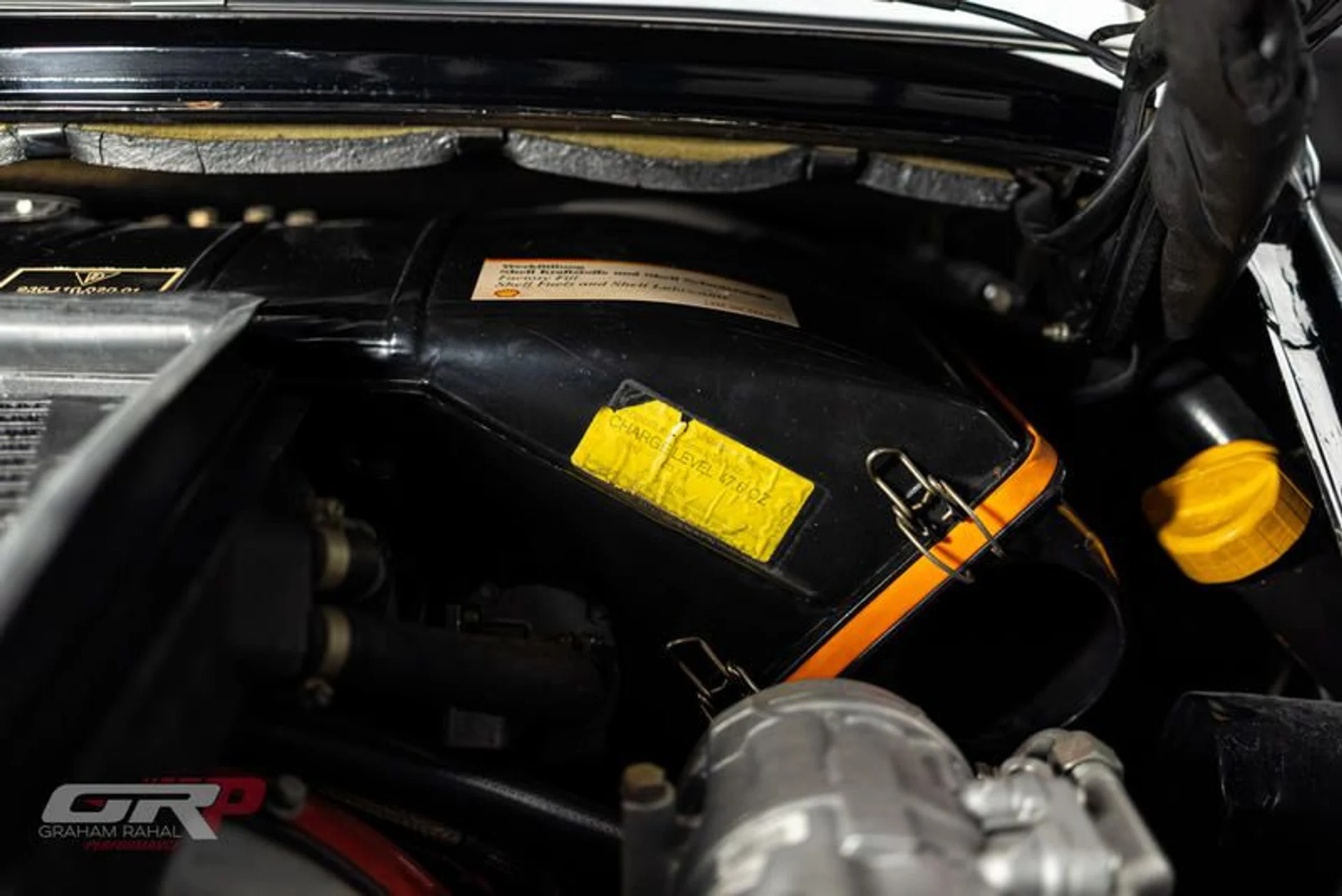 mph044_3674946304_8_E3571_FF_4_E07_457_B_B24_E_D8_A3_CAA_12_AC_5_ae372a8307