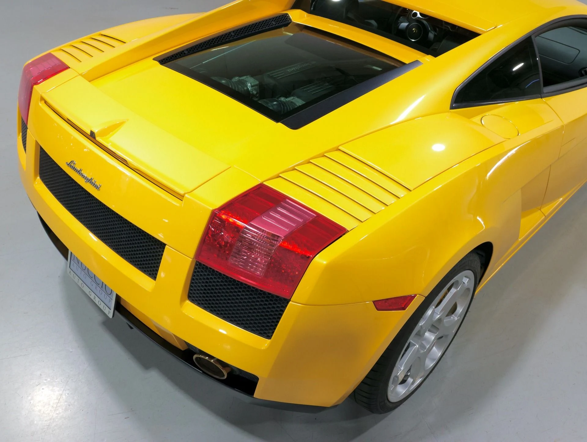 mph044_3675236409_Used_2008_Lamborghini_Gallardo_GATED_6_SPEED_MANUAL_Full_Car_PPF_Recent_20_K_Major_Service_1758142100_e69a0ef1b6