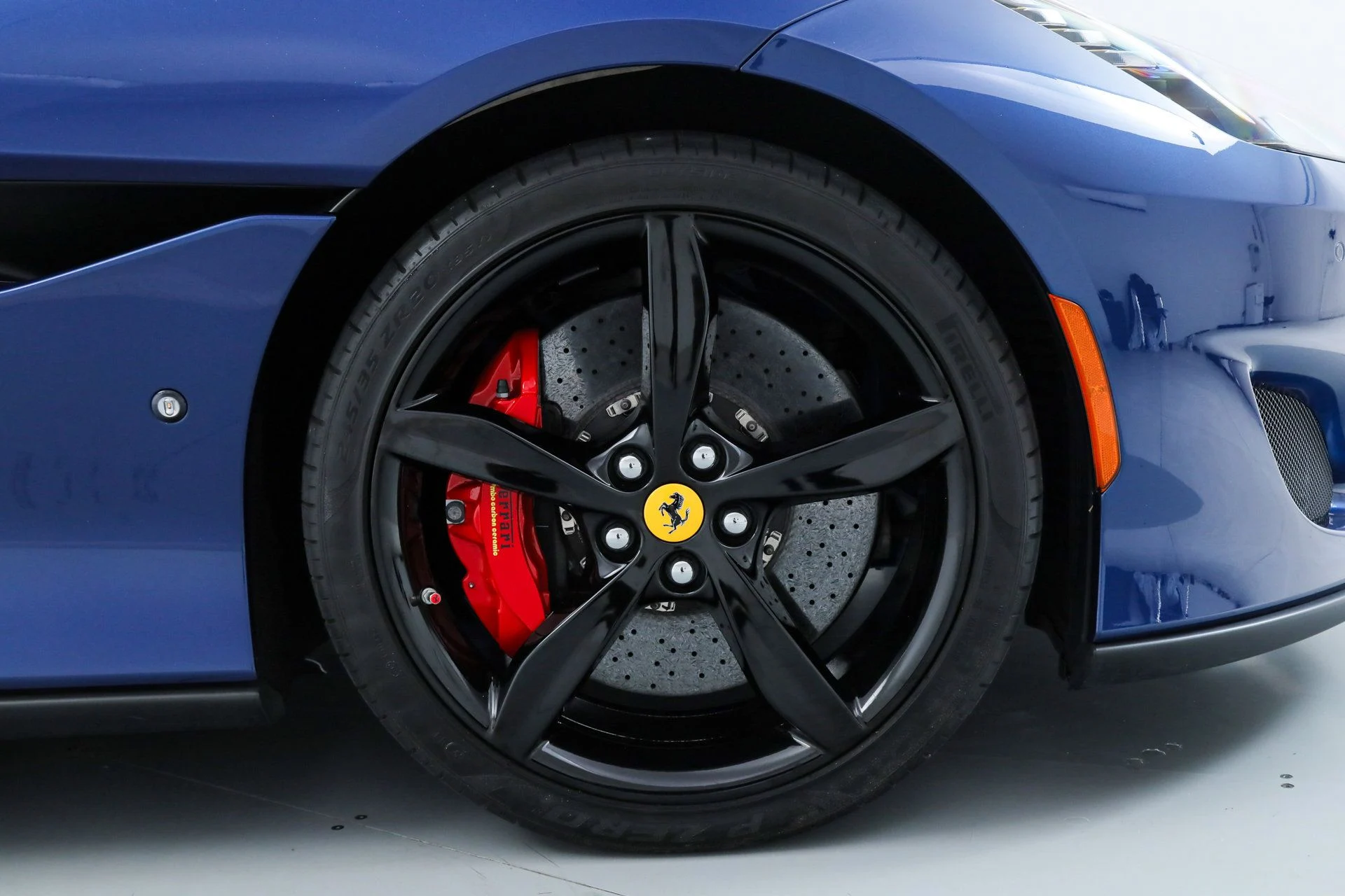 mph044_3675403466_819c388b5f33f4aa48ab6e4c279ce00e_7debc7d714