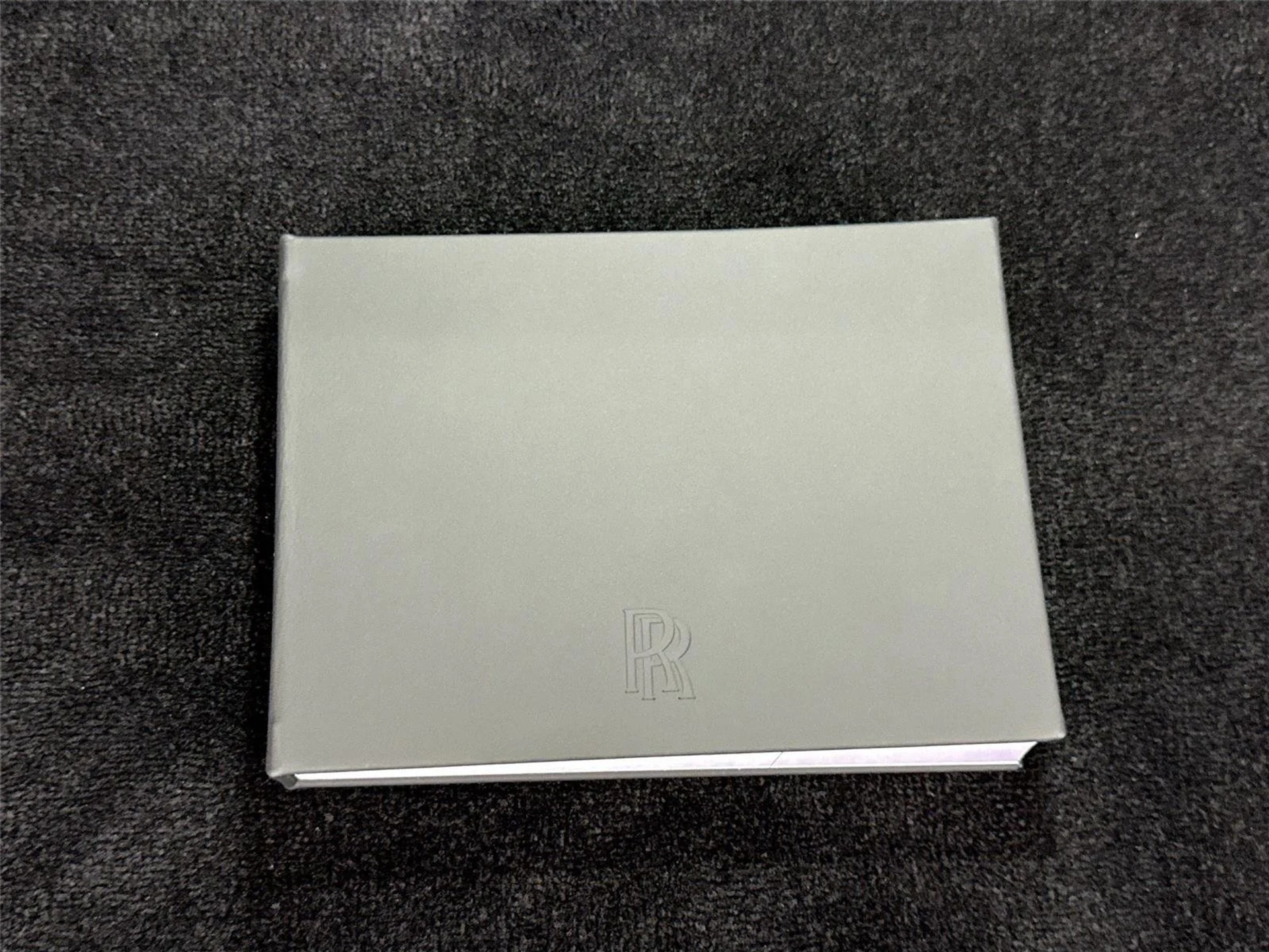 mph044_3675522359_3a57c49f902fc2d39f3ac660bfe5eba4_d7b48a06ac