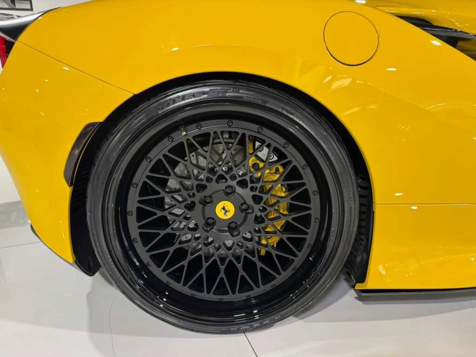 mph044_3675554251_5f10b5d4cbcd75ebb1b39859ccdea74a_6718eda505