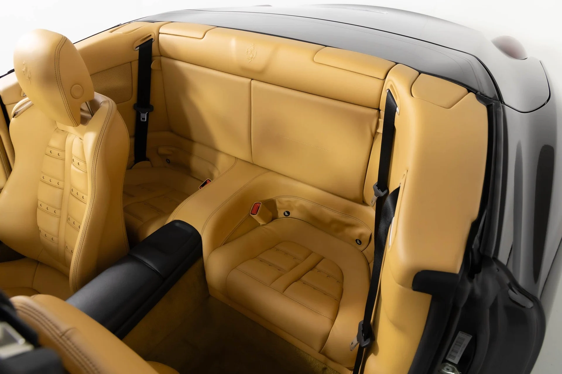 mph044_3677426681_a4956325ff534cb78e06dadd69d13e81_e5dfa77708