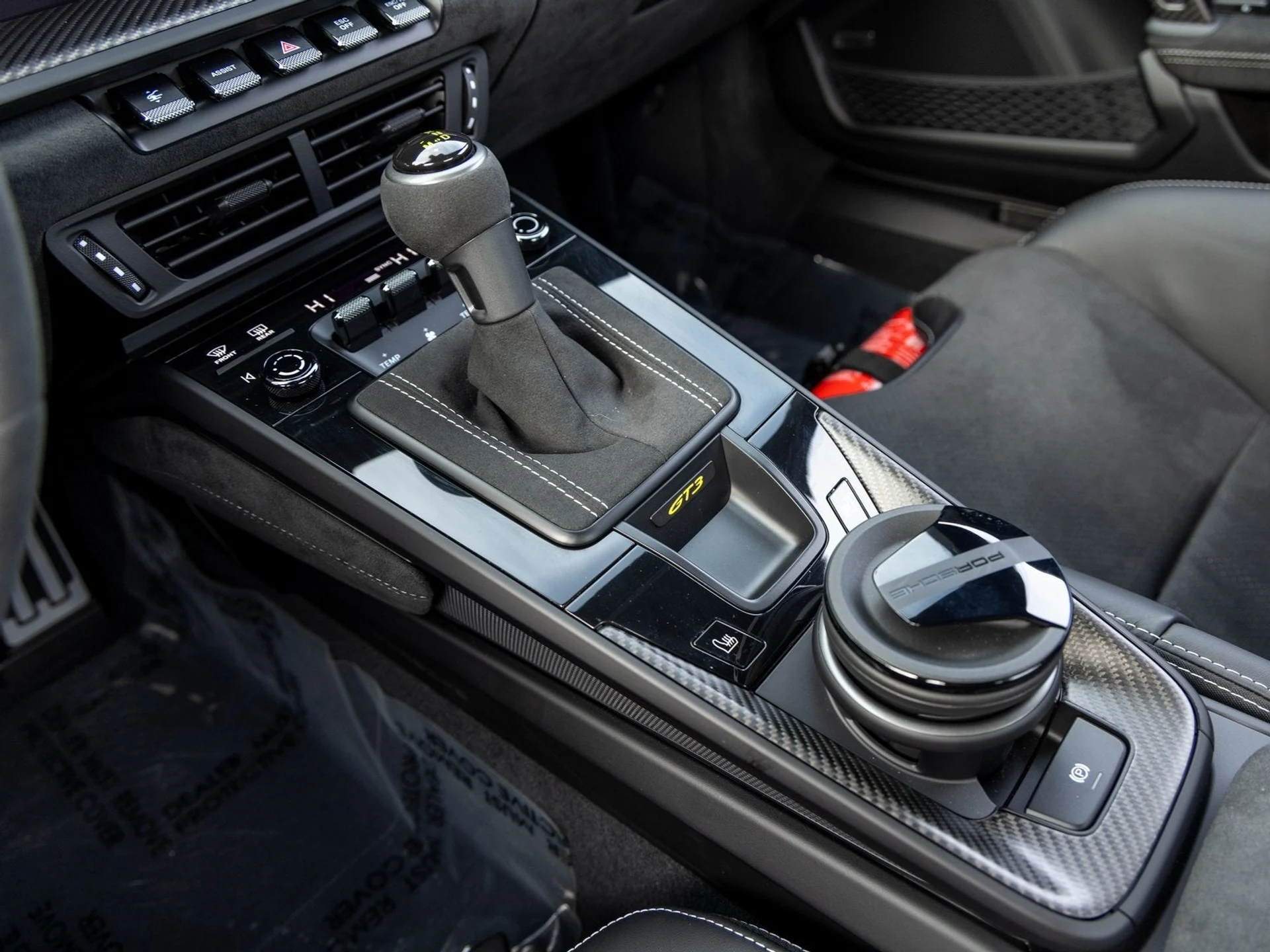 mph044_3677554718_45_d524a675f4