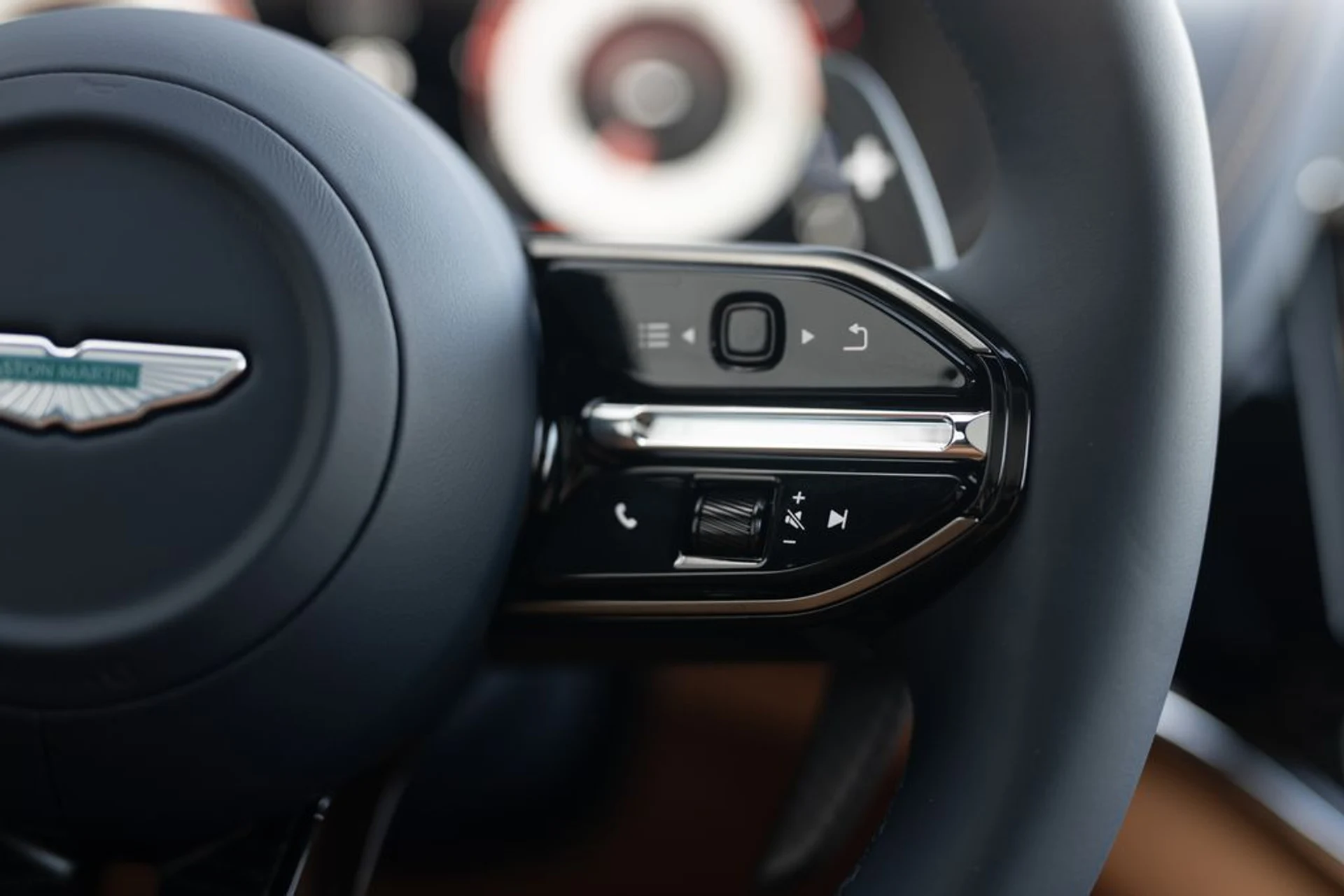 mph044_3677999931_339f667ead5ed53713a4c56be7408a77x_a09cc4c22e