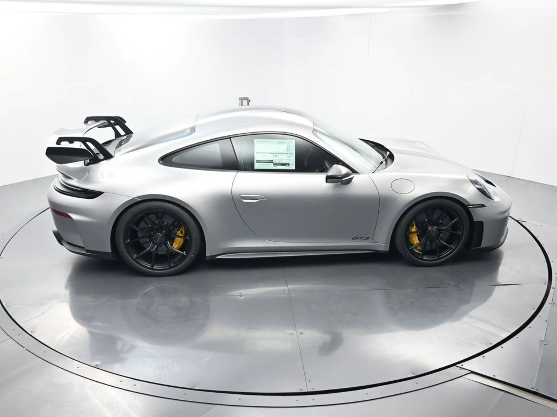 mph044_3678172760_5fa443b3b4964d3e386ed5f98ff0a18d_564b175196