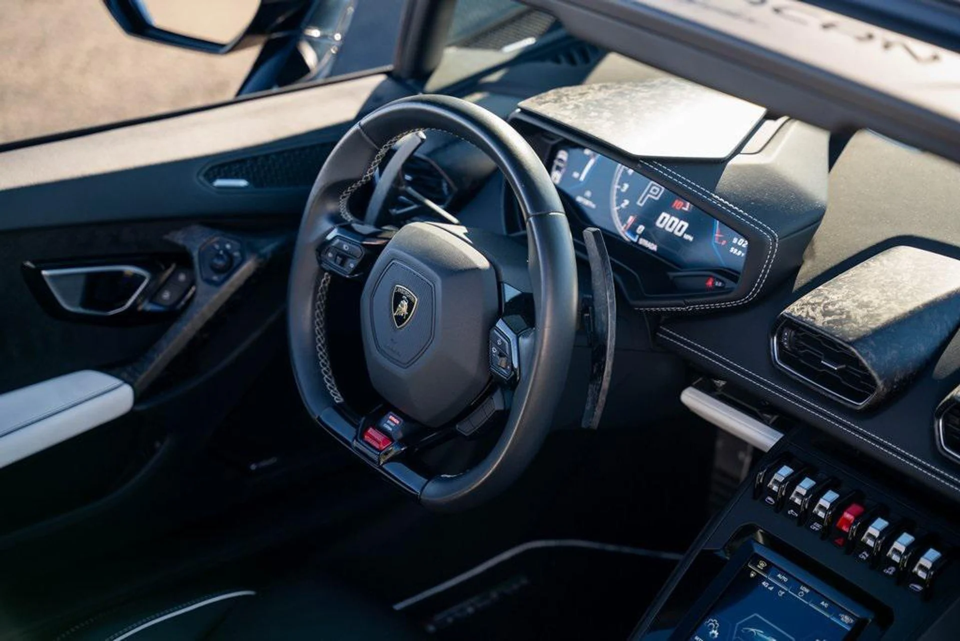 mph044_3678673066_dz_Roclb0f44era_W_Jy5_Dd_Qb_Bdb_Jg_5c6a339ef9