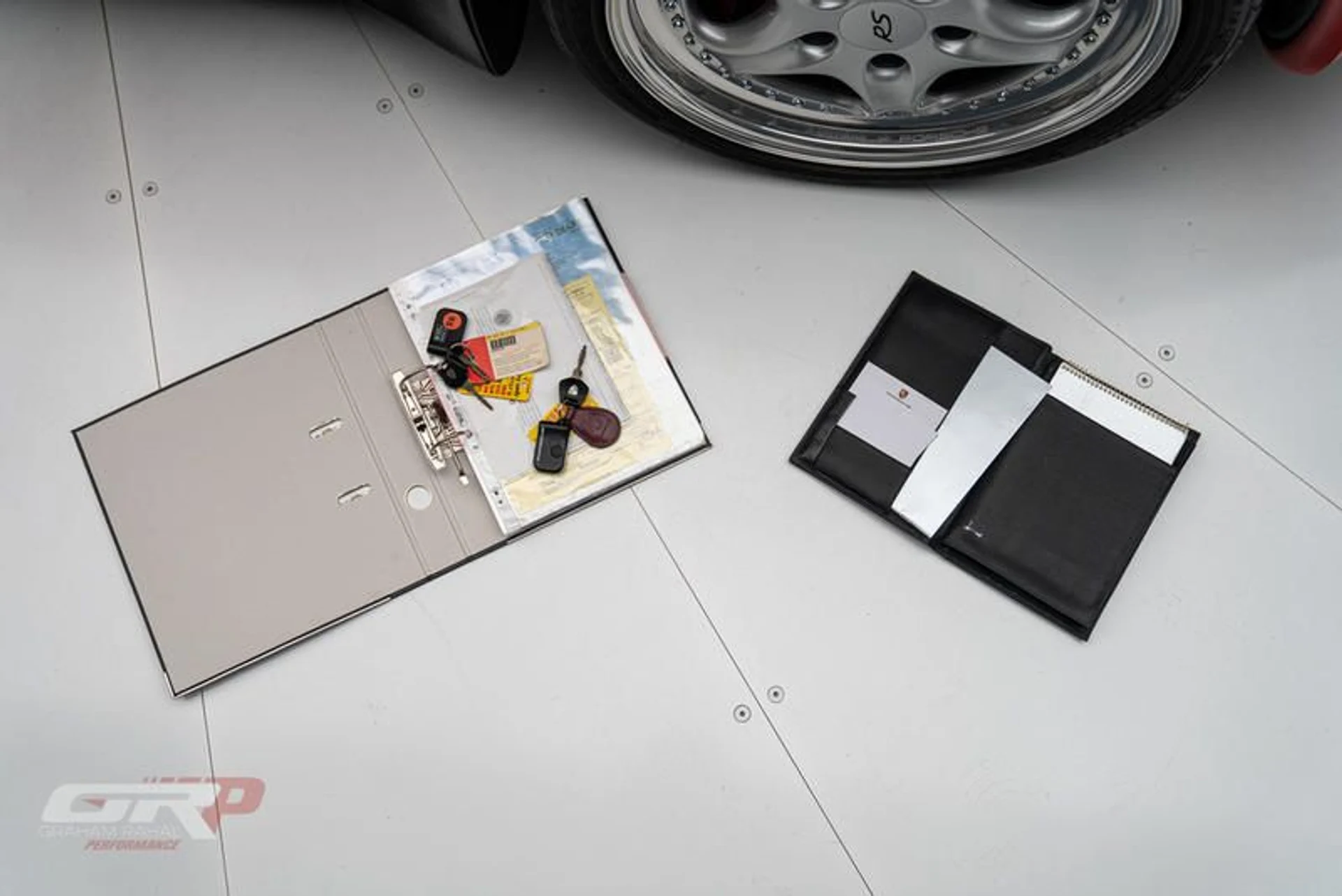 mph044_367869596_F13831_F5_5_DF_9_4_CF_5_82_D5_3_CCD_8_FCD_4_F24_ef96db3c2d