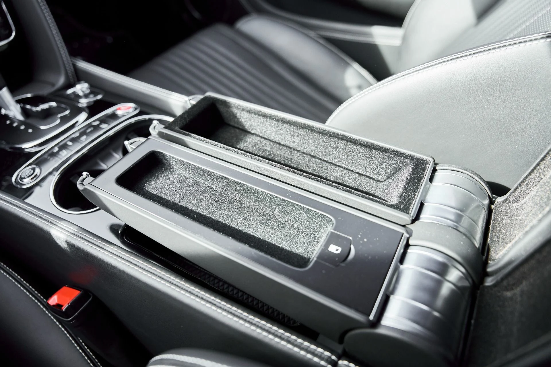 mph044_3679021458_Used_2016_Bentley_Continental_GT_V8_1771989039_74532a7d66