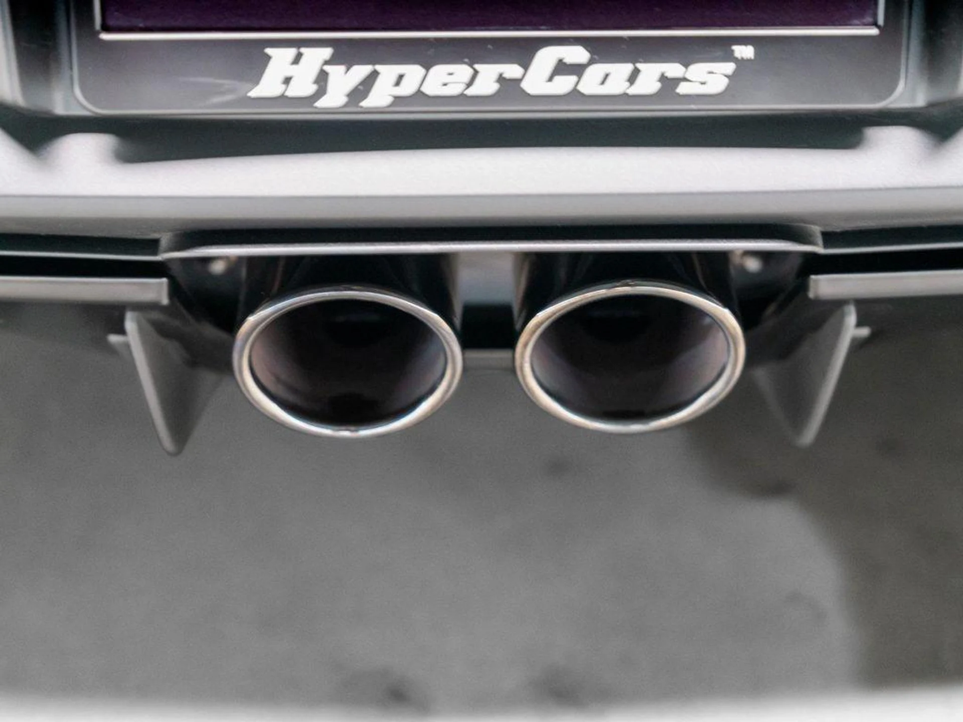 mph044_3679748634_Of7oa_Ke145_Cw_T_Yyqw_Rw2_W_Dj8w_F4_253d5f1782