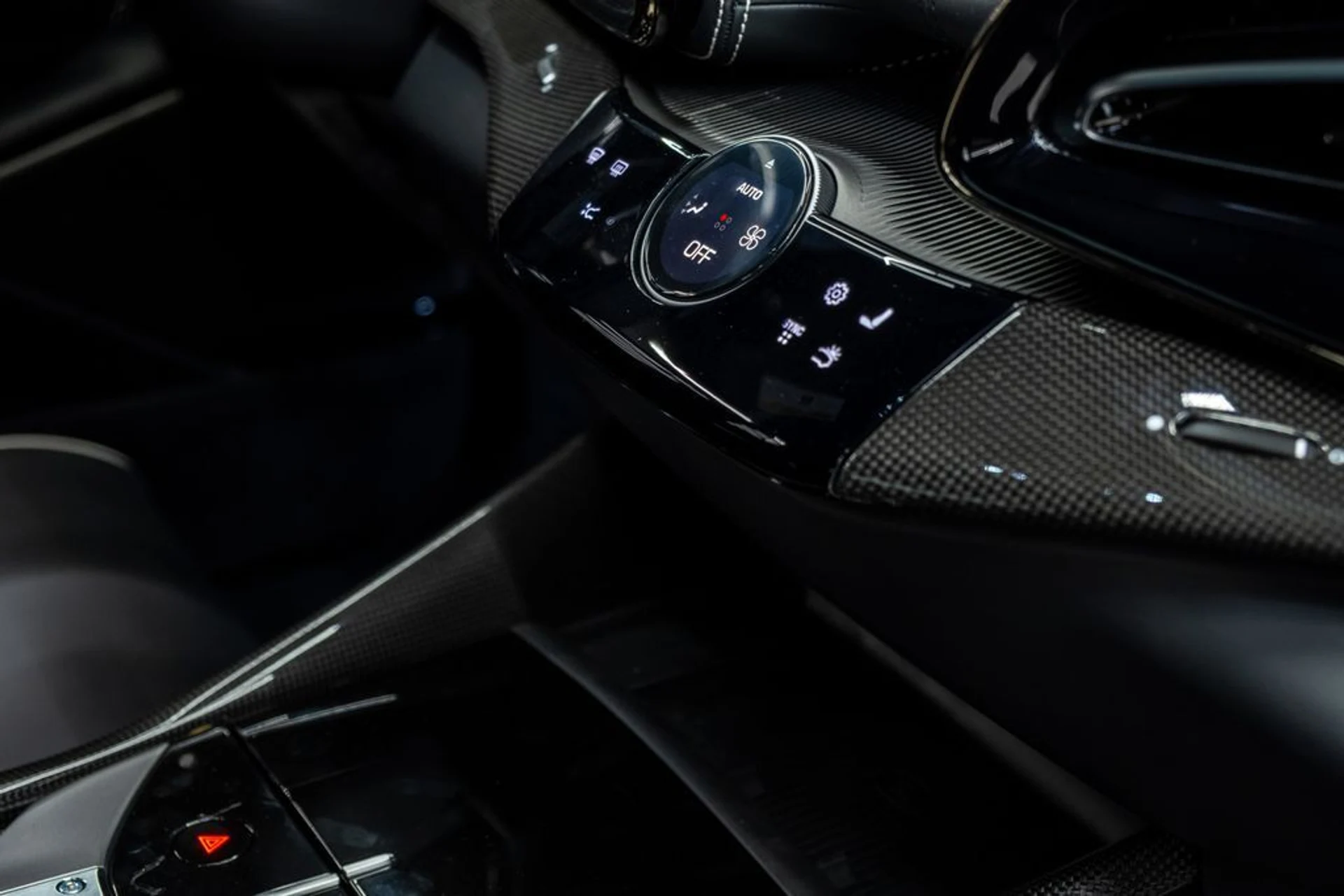 mph044_3680112963_229b82c2b2a6e88ddfd0860357d373b2_db8664bca5