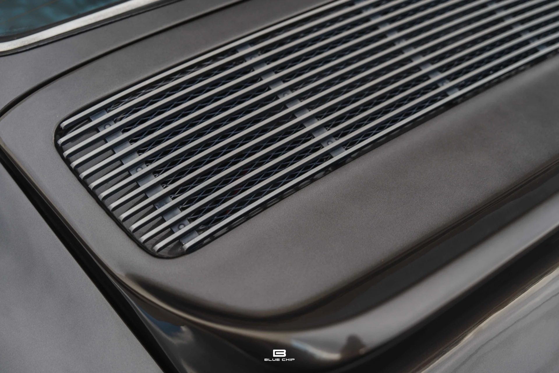 mph044_3680633994_693c93f9c60b08a5f8f1de37_DSC_05591_42622e021f