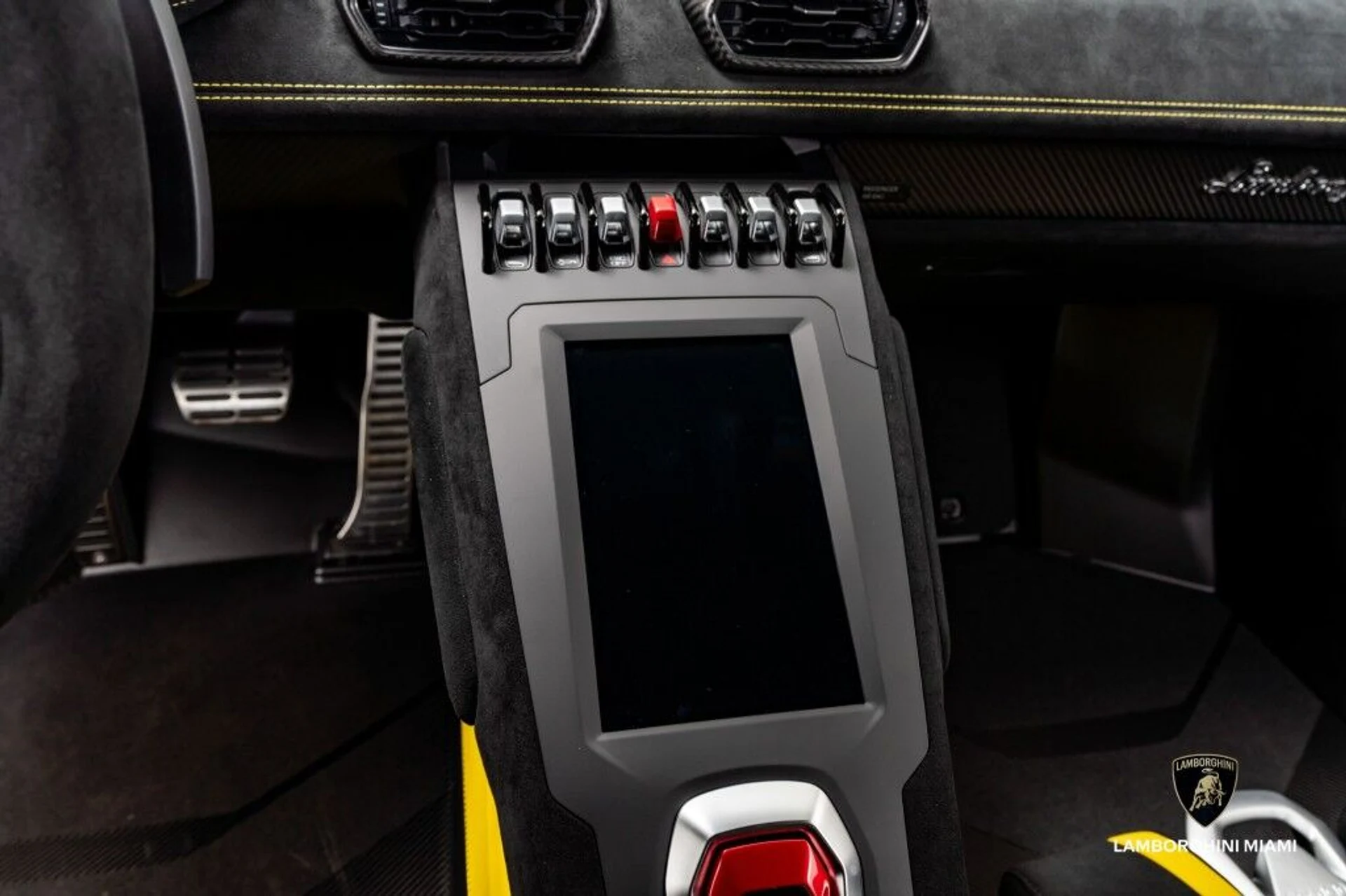 mph044_368085994_3ab8855e607a691858a0bfdfa9b74828_e3986e1778