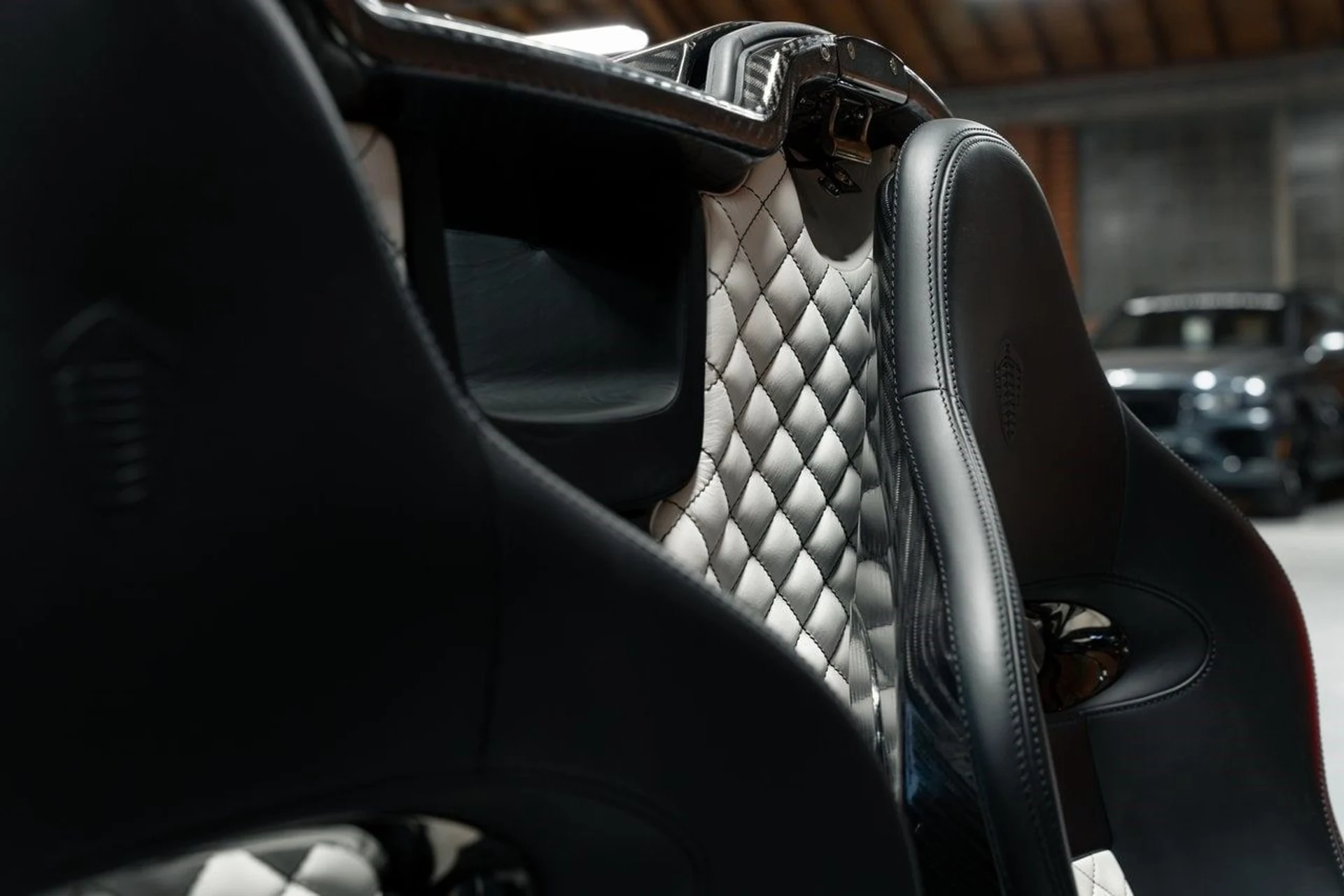 mph044_3681454296_2dd767e8a1adc327d5a2ab04155dcae7x_57a11503fd