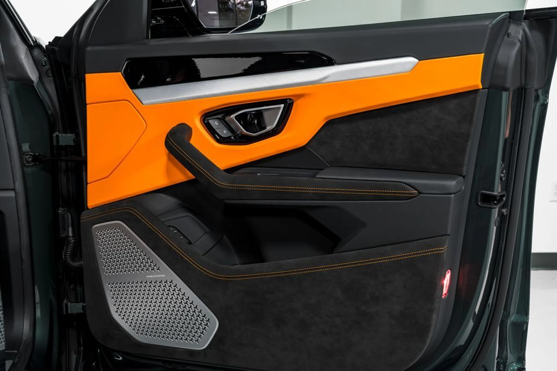 mph044_3683143149_dd8d0419da09ce382f9ff6733075707fx_b32c27d4e6