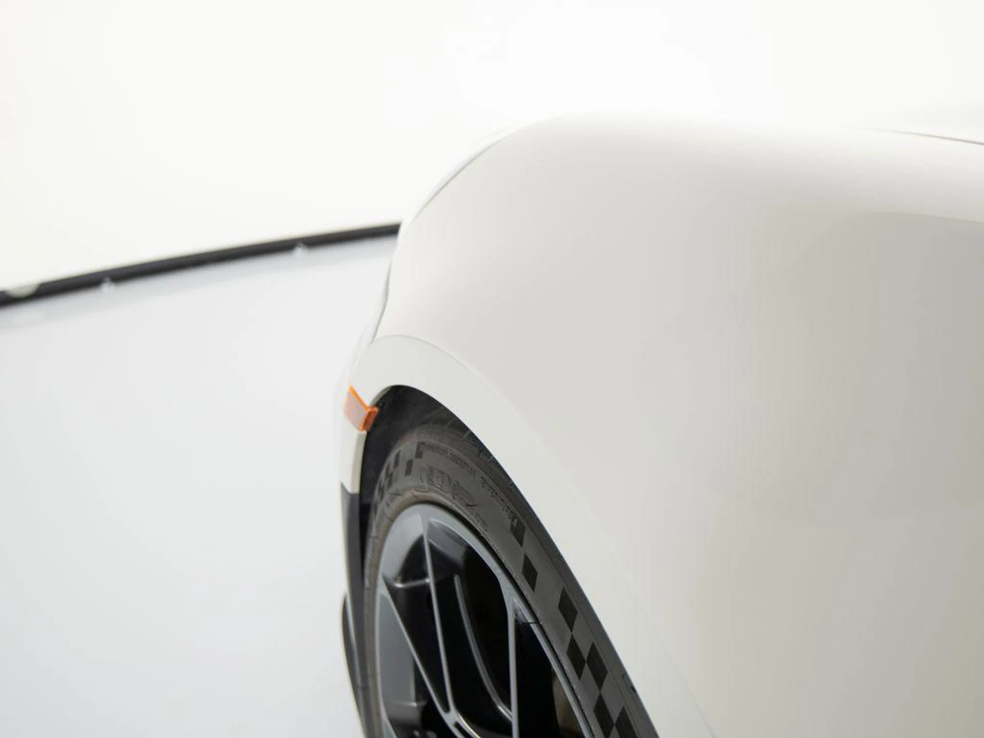 mph044_3683398109_8_Tg_Ctu0d_G_Gma_Jm_OEC_y_Issm5x_I_100cb61304