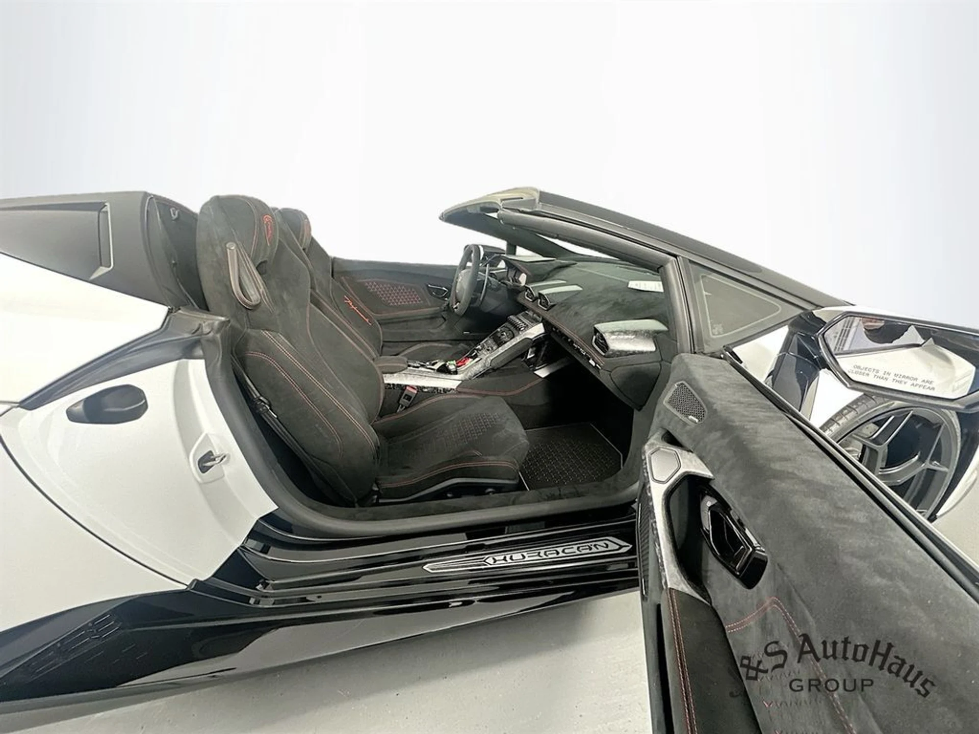 mph044_3683635882_au2qmq45z6d7rrmqew5jjzgmmc34_fae48c3630