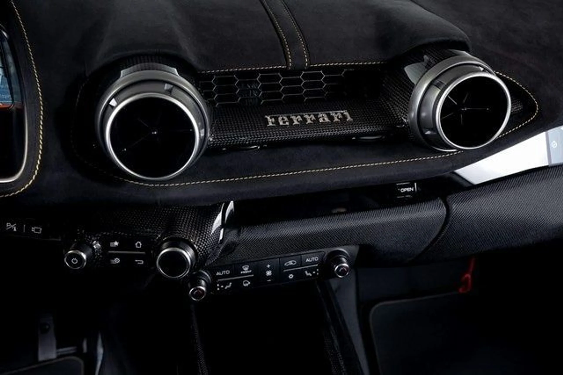 mph044_3684262900_33fb2bf9d9f26747eb6d89eaba7b802fx_6e07d84948