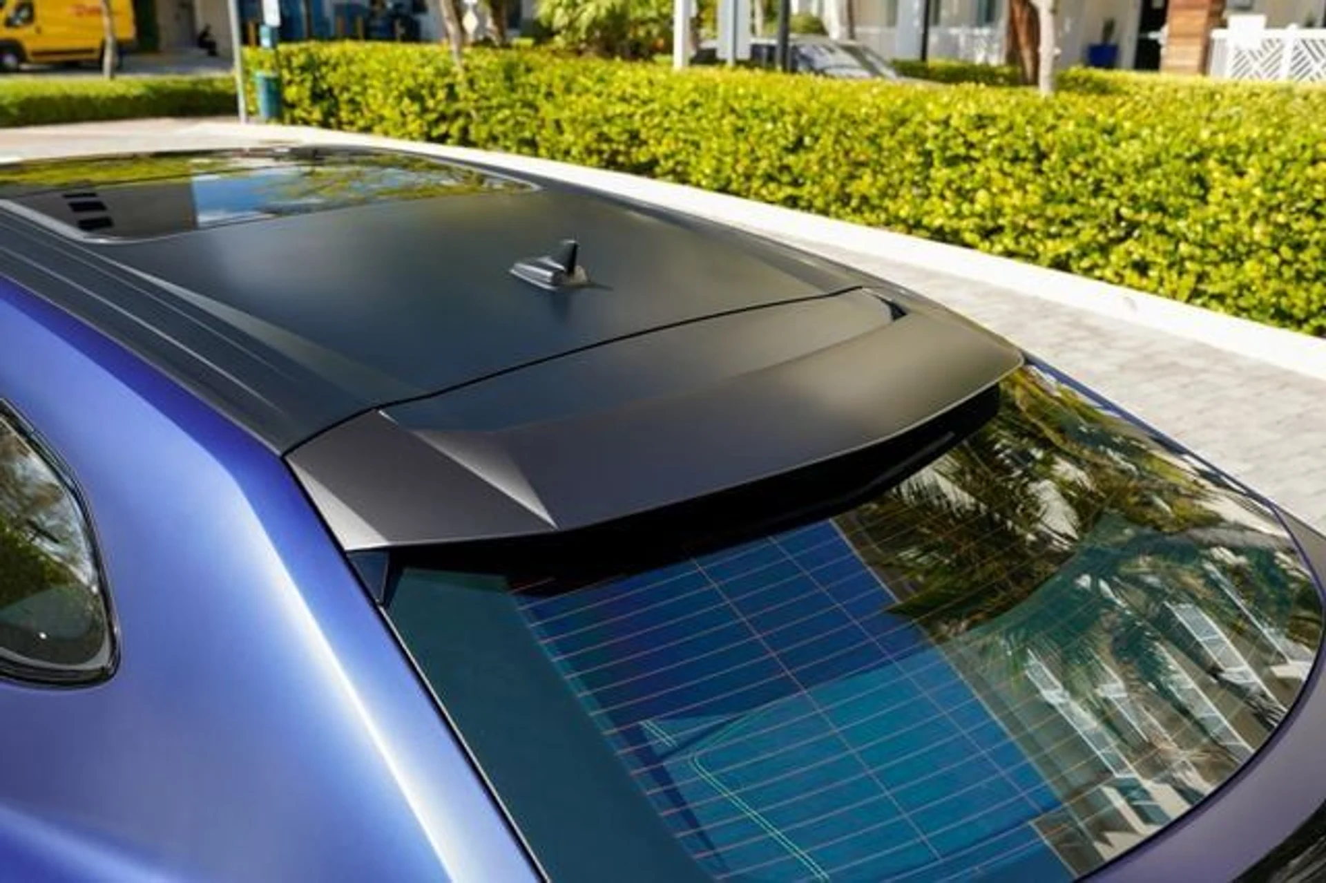 mph044_3684305142_22990108_45_3bf3fc776c