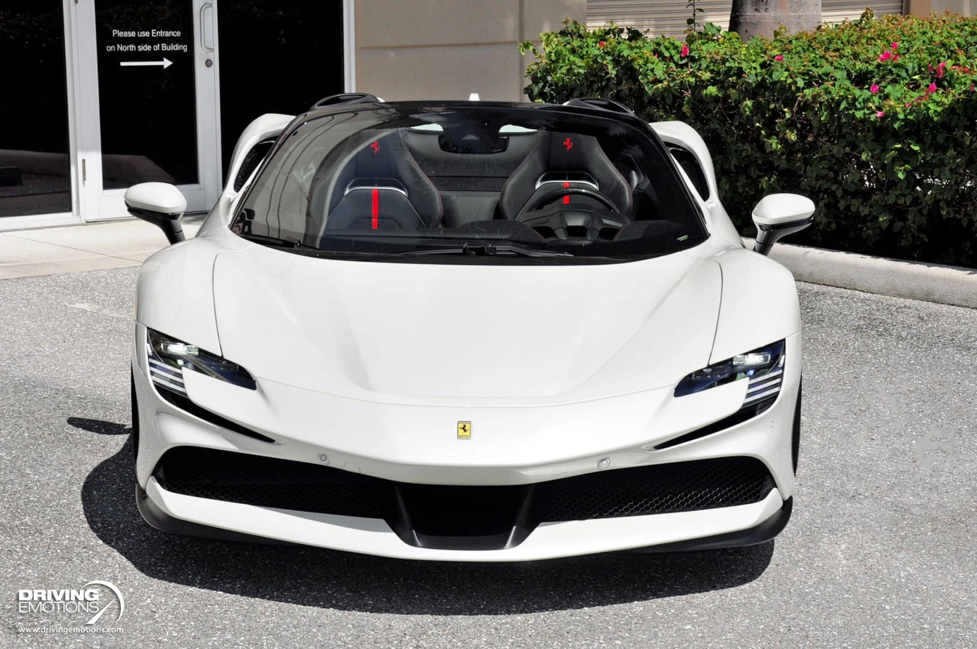 mph044_3684706641_859_p45_l_51e8be1cb7