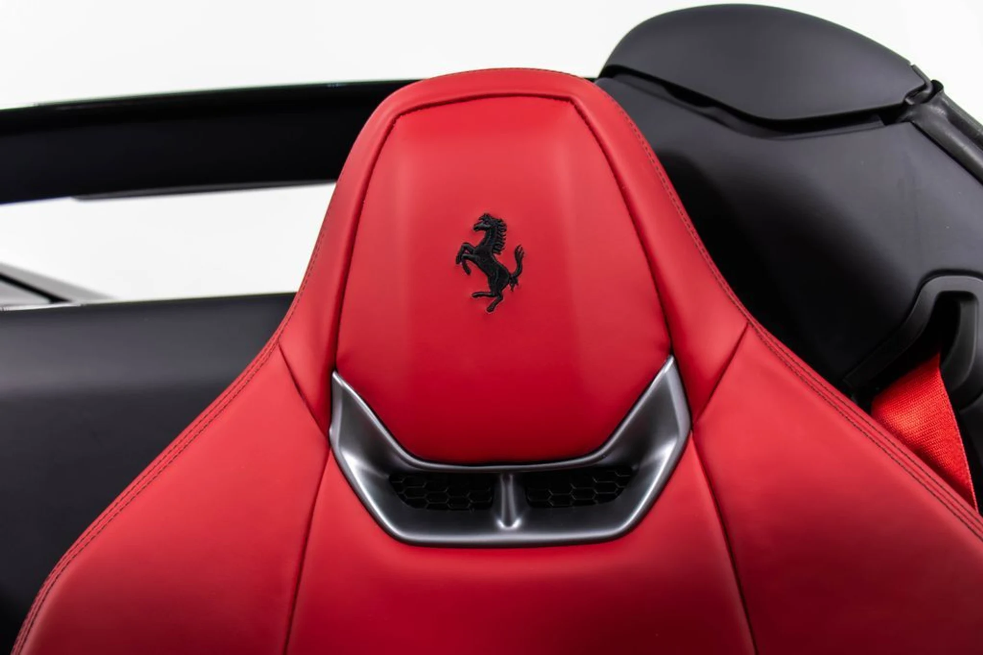 mph044_3685454555_8510b8d2324c668e1788cd1096c4341fx_5a5677e88d