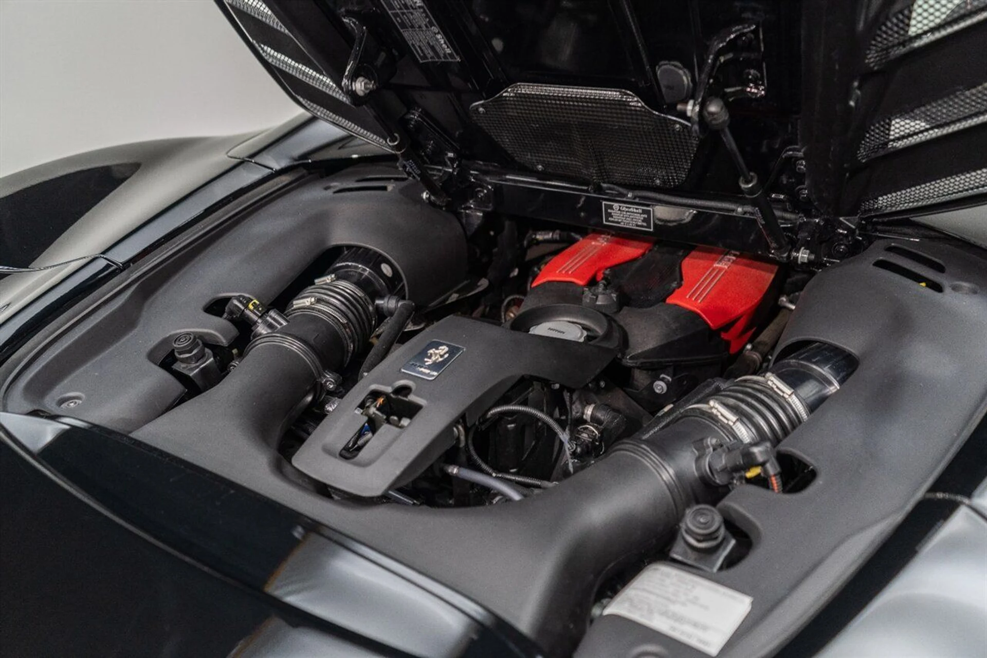 mph044_3685977097_bc3156490a_1280_e39becc393