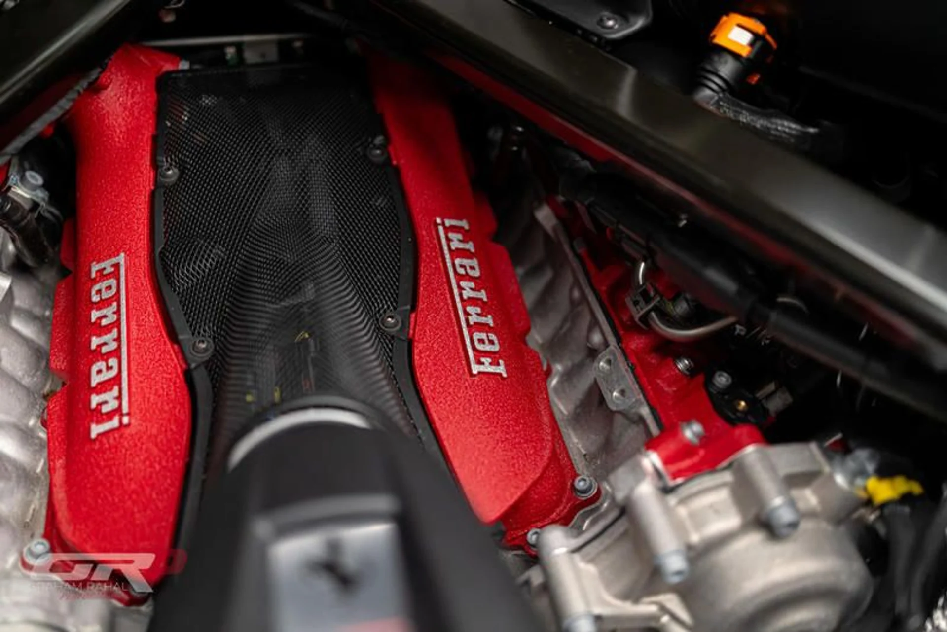 mph044_368664475_A5337989_5349_49_CF_88_EE_DFF_4040_AF_63_E_d199dd0641