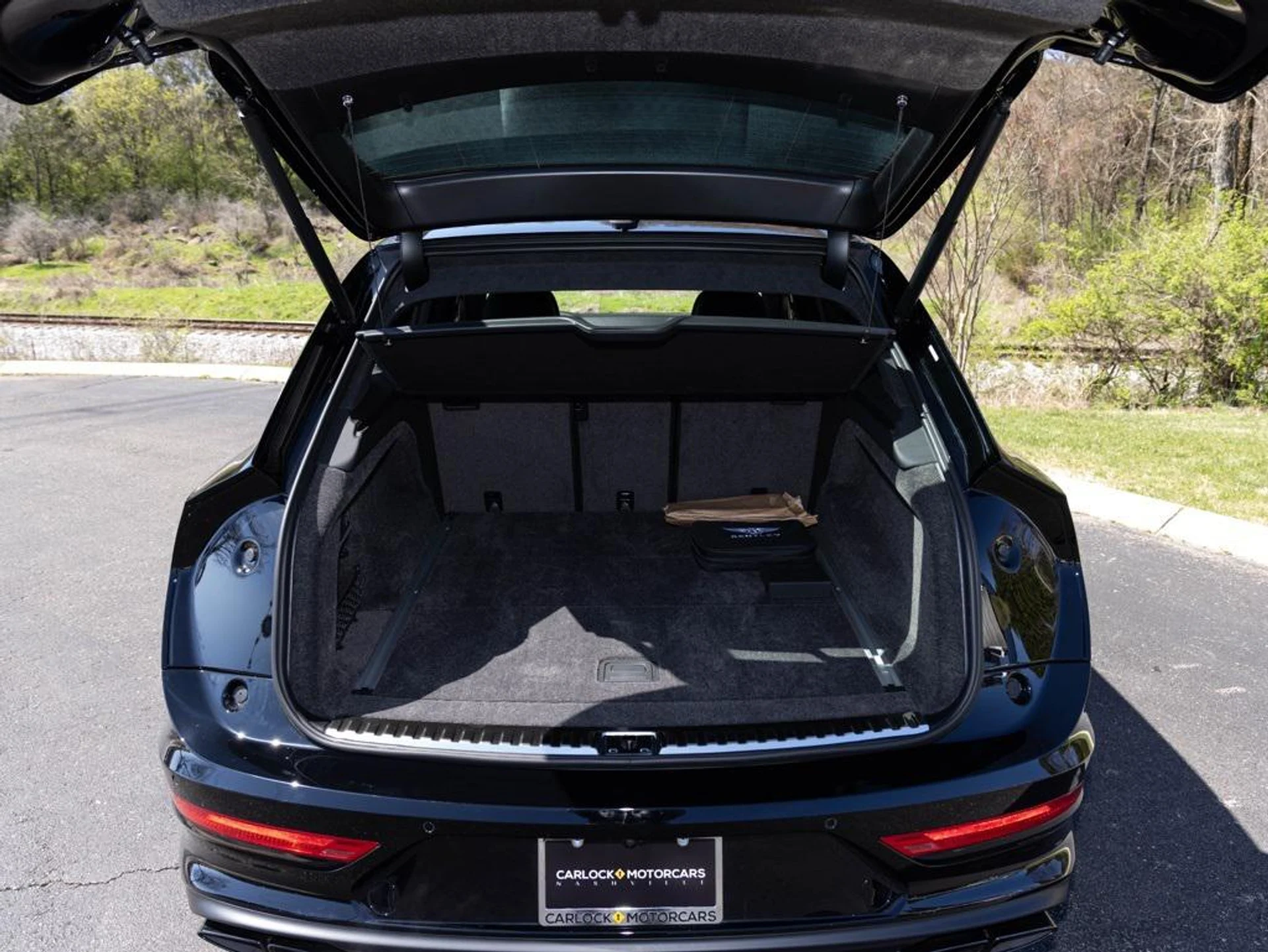 mph044_3686875462_407780630_6946445c604a396795b9f3f5_1db0268a8c