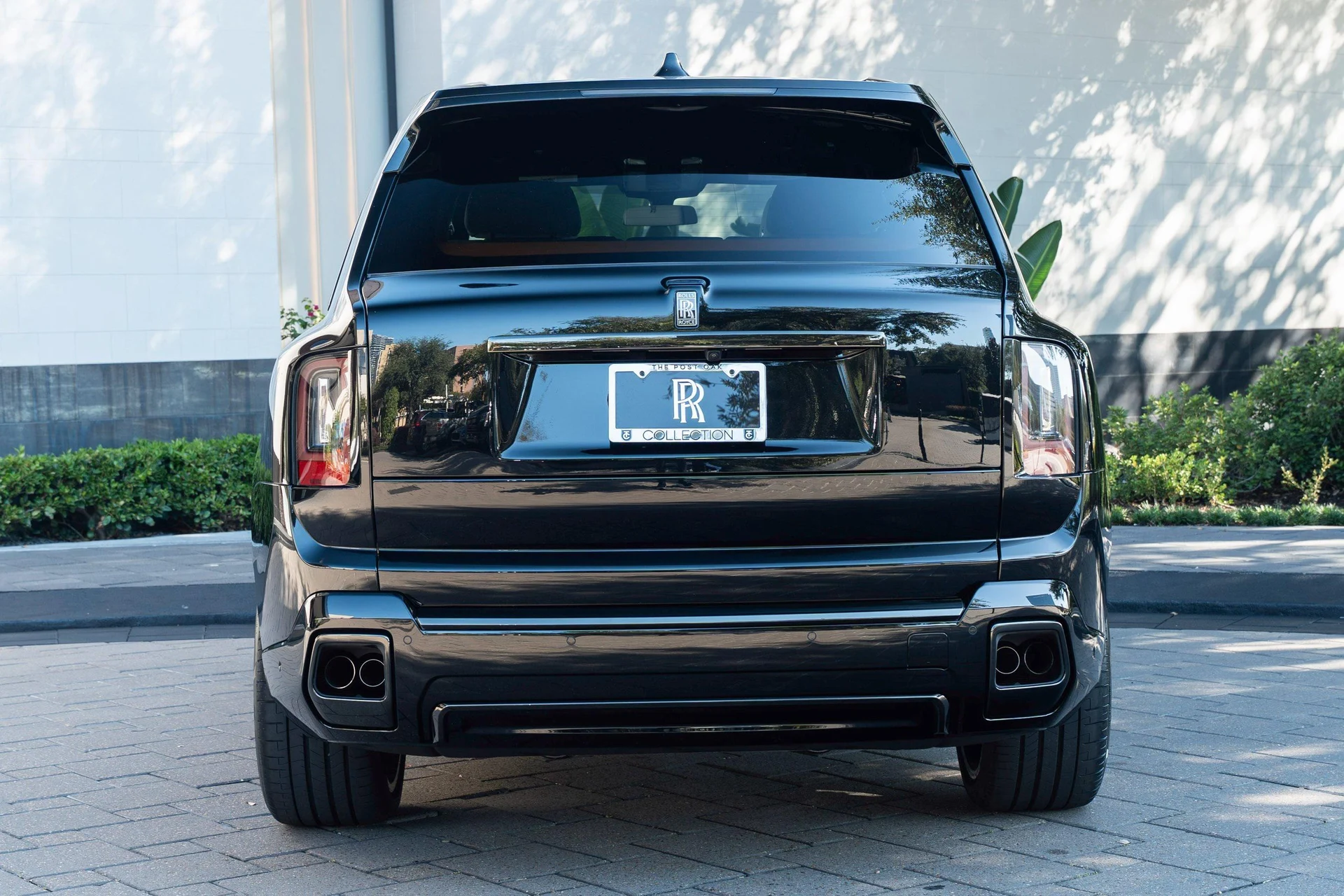 mph044_3687618305_465211305_68f075ea1a22d42ee43446db_6fe1395ce3