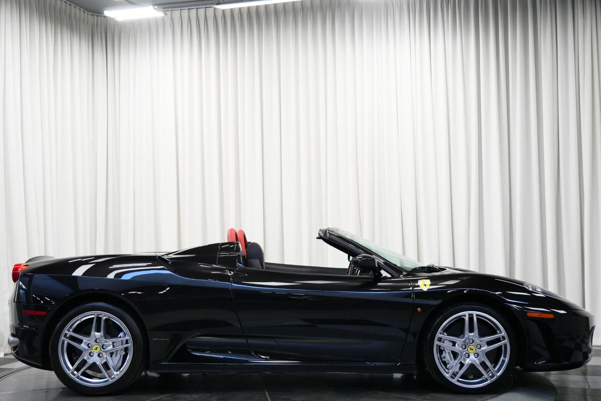 mph044_3688915279_Used_2008_Ferrari_F430_Spider_1756152051_6f5185a895
