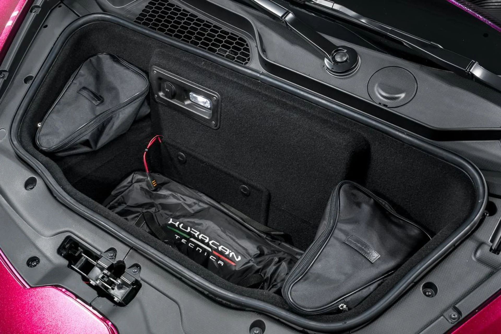 mph044_3689049118_c08b66fdec1fd98157d9bb32cad367b1x_517d27725e