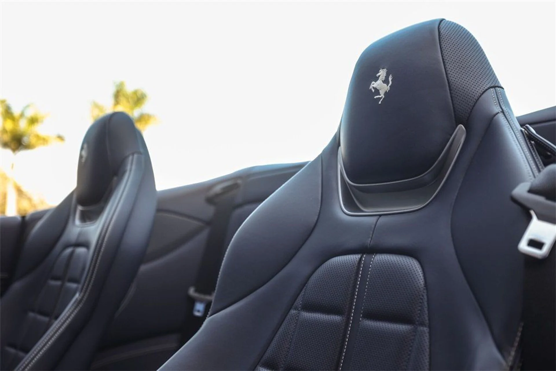 mph044_3689665137_91e24088f1854835d762c2b64abbb5d0_e71fc40ff3