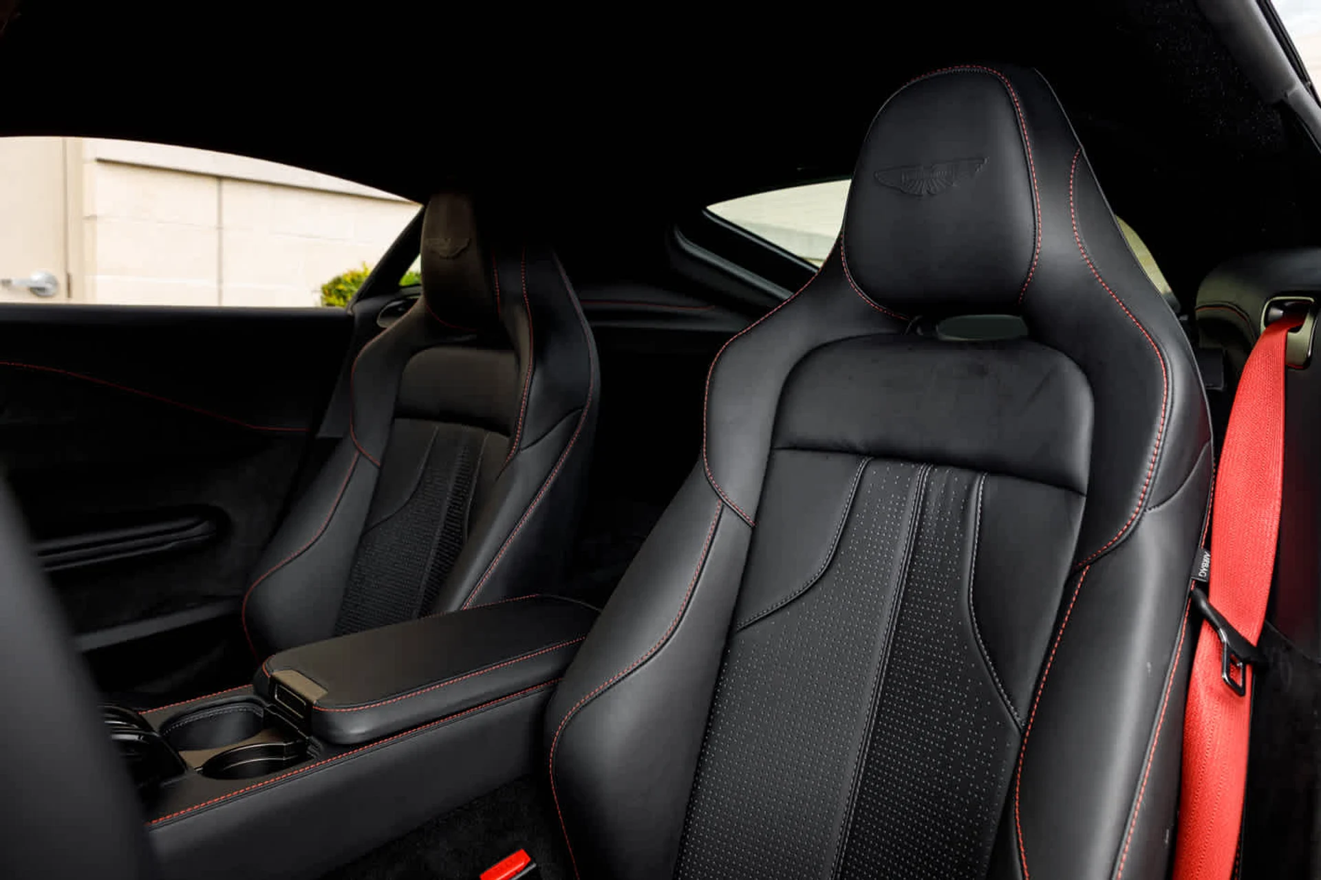 mph044_3690268703_45_933976bf80